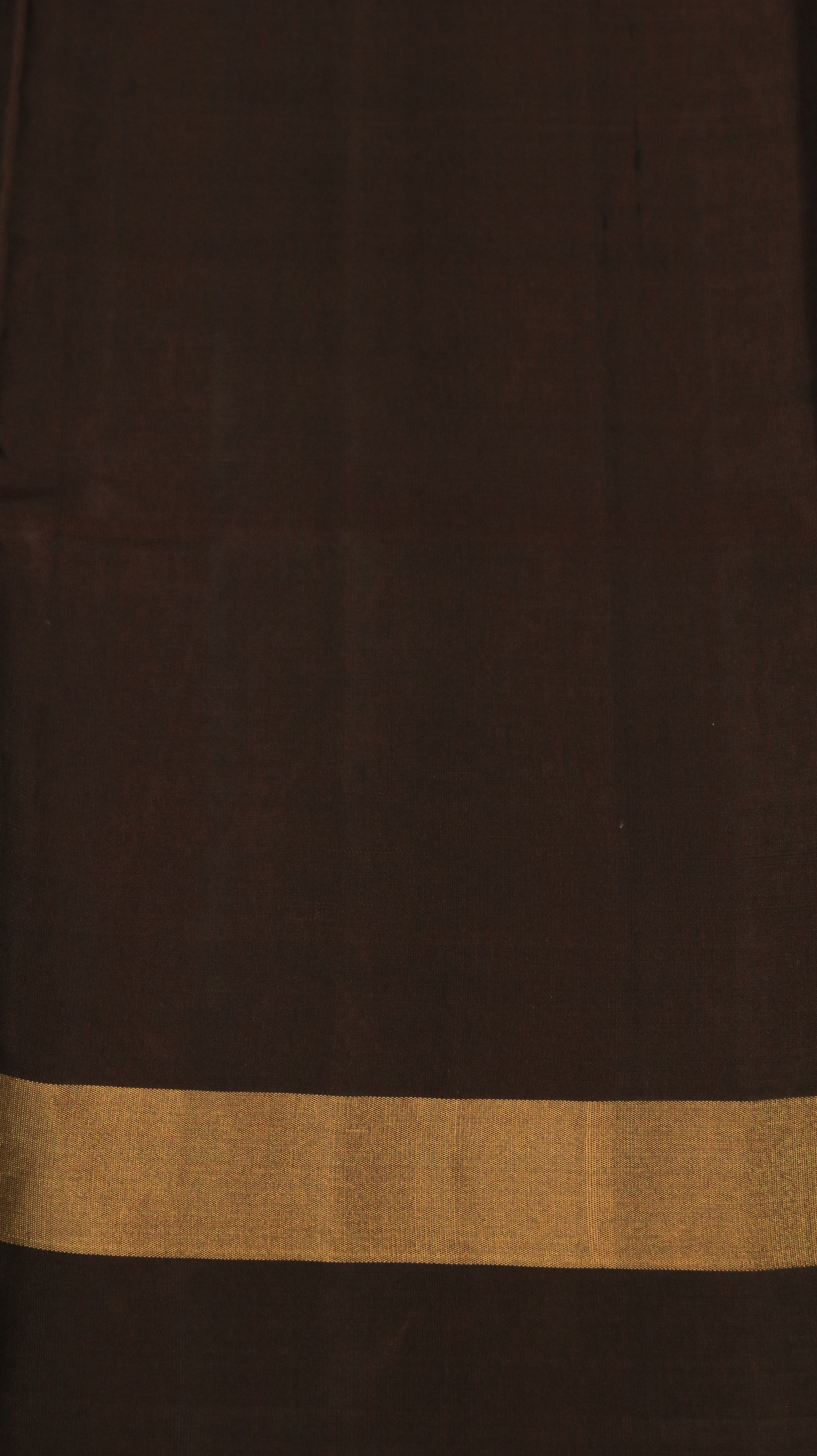 Antique Aqua | Kanjivaram