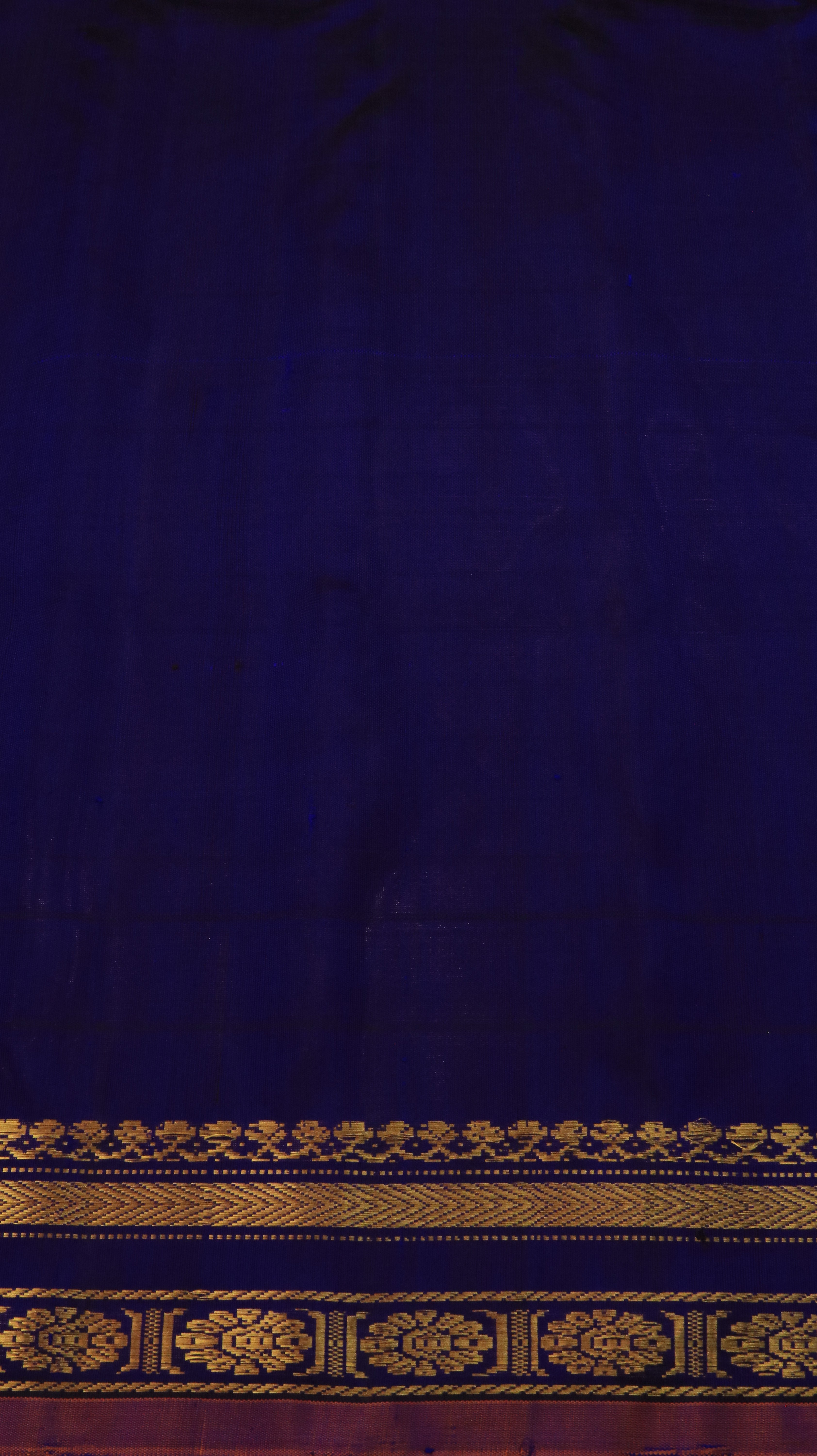 Twilight Symphony | Gadwal