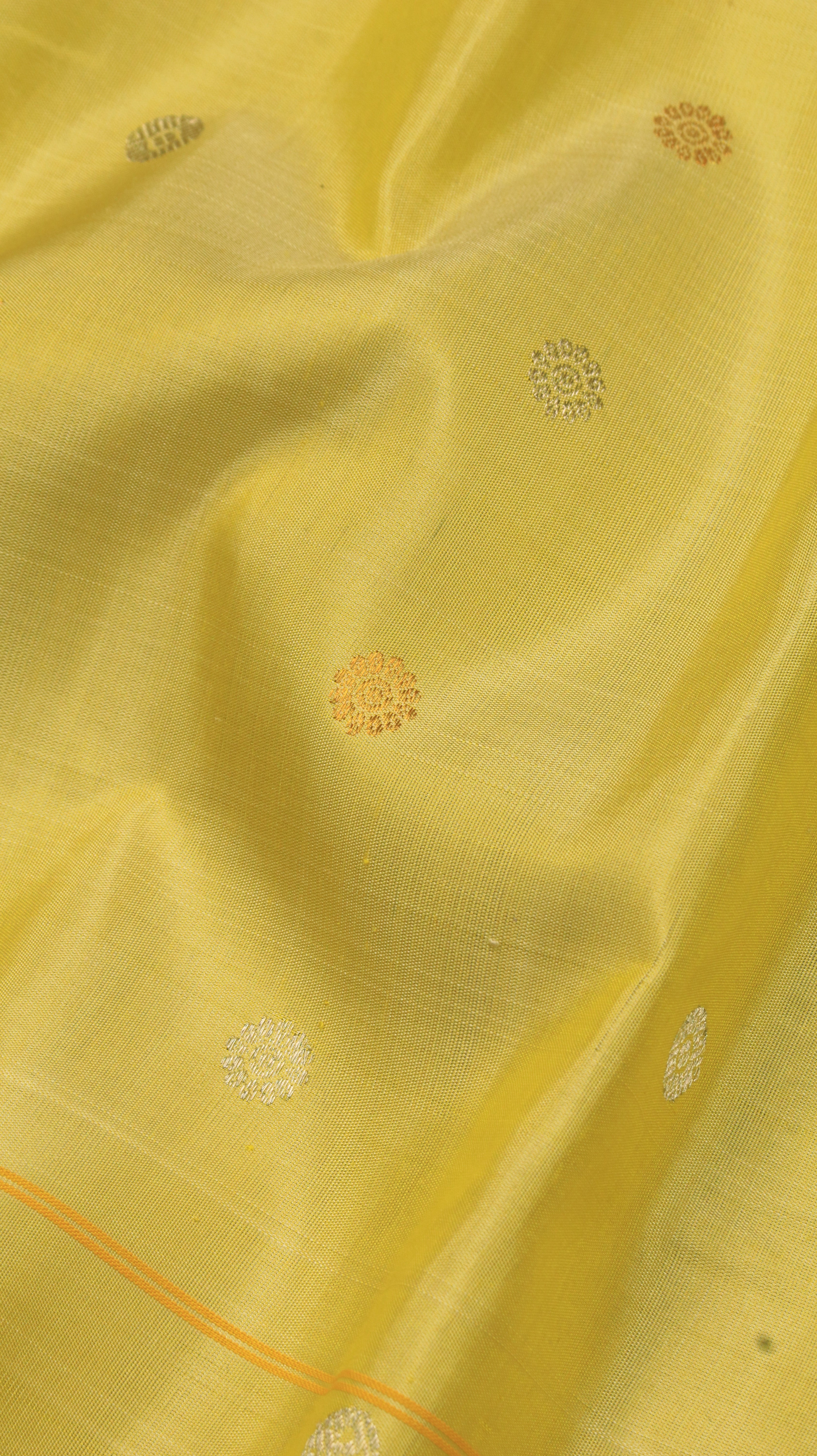 Amalika | Gadwal