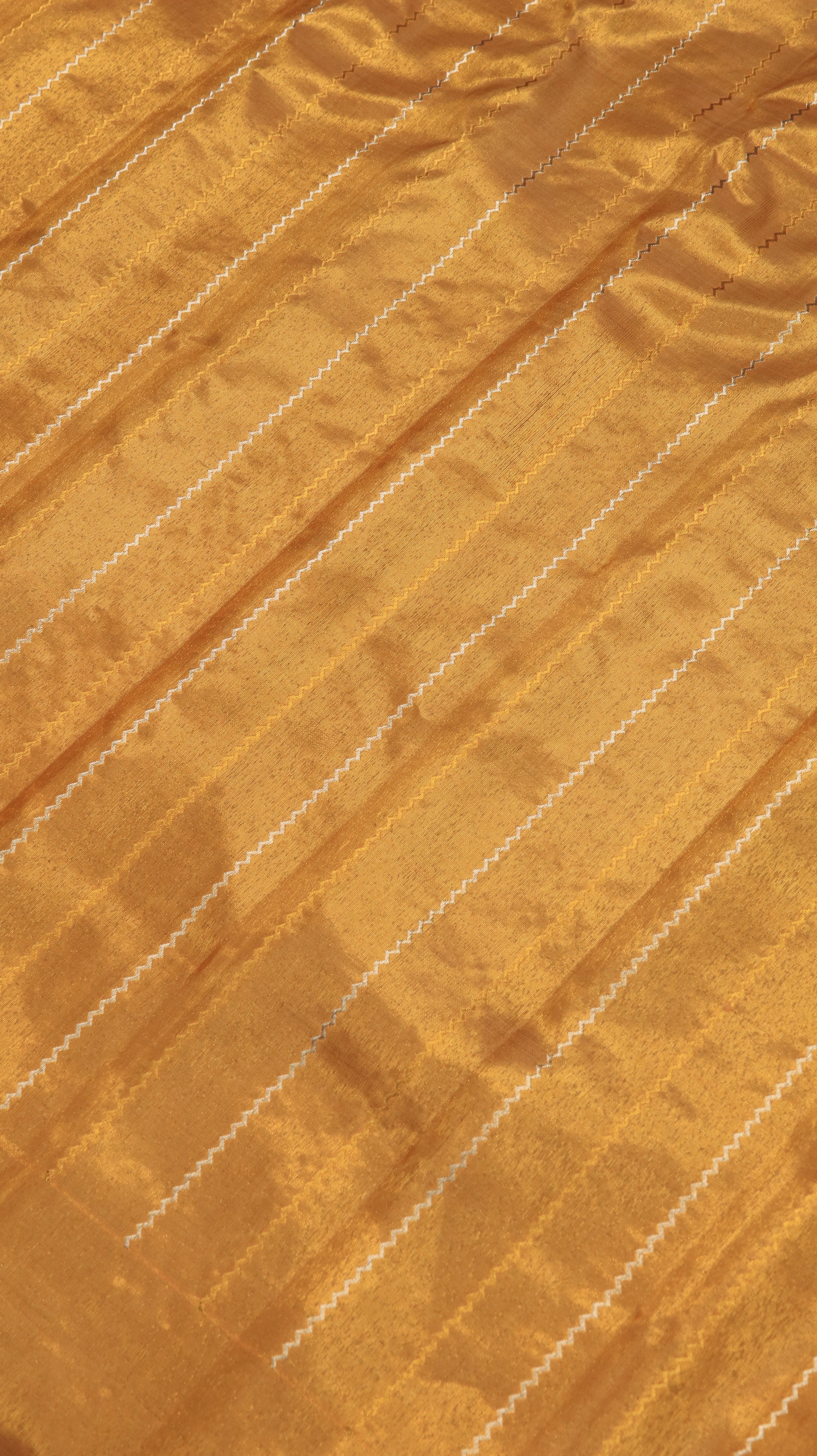 Mayura Kanakam | Gadwal