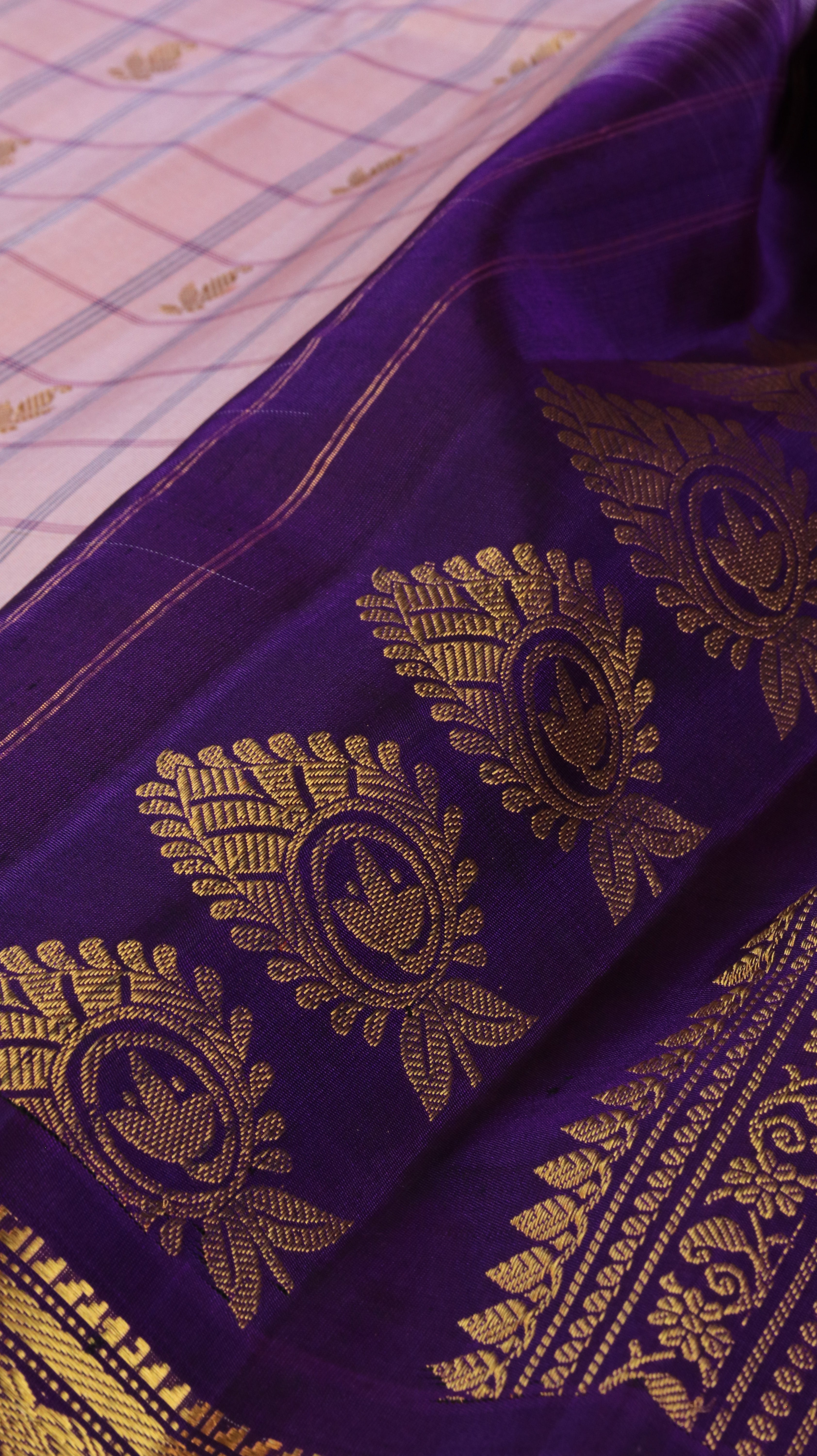 Mayurya Dhvani | Gadwal