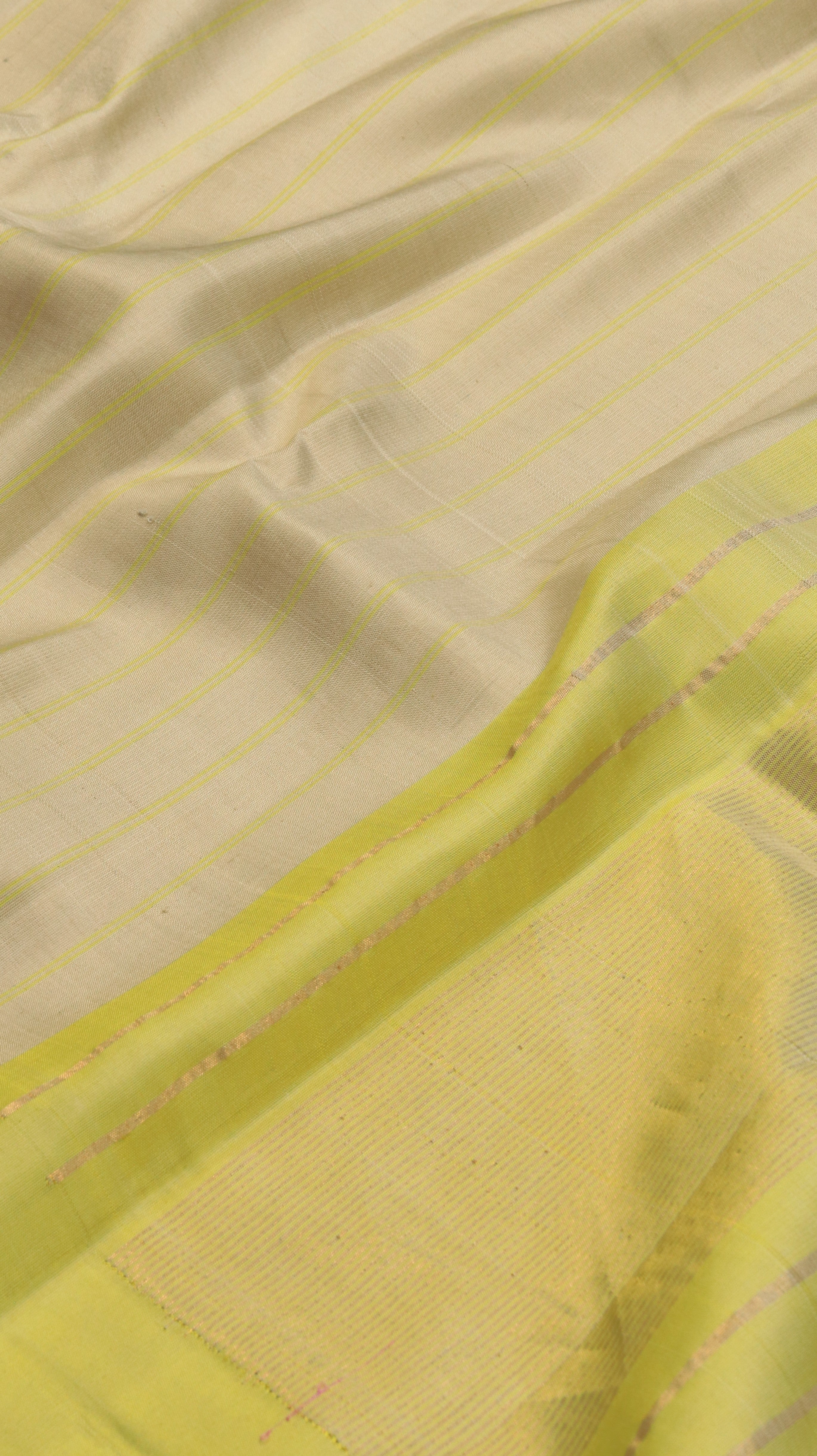 Limonelle | Gadwal