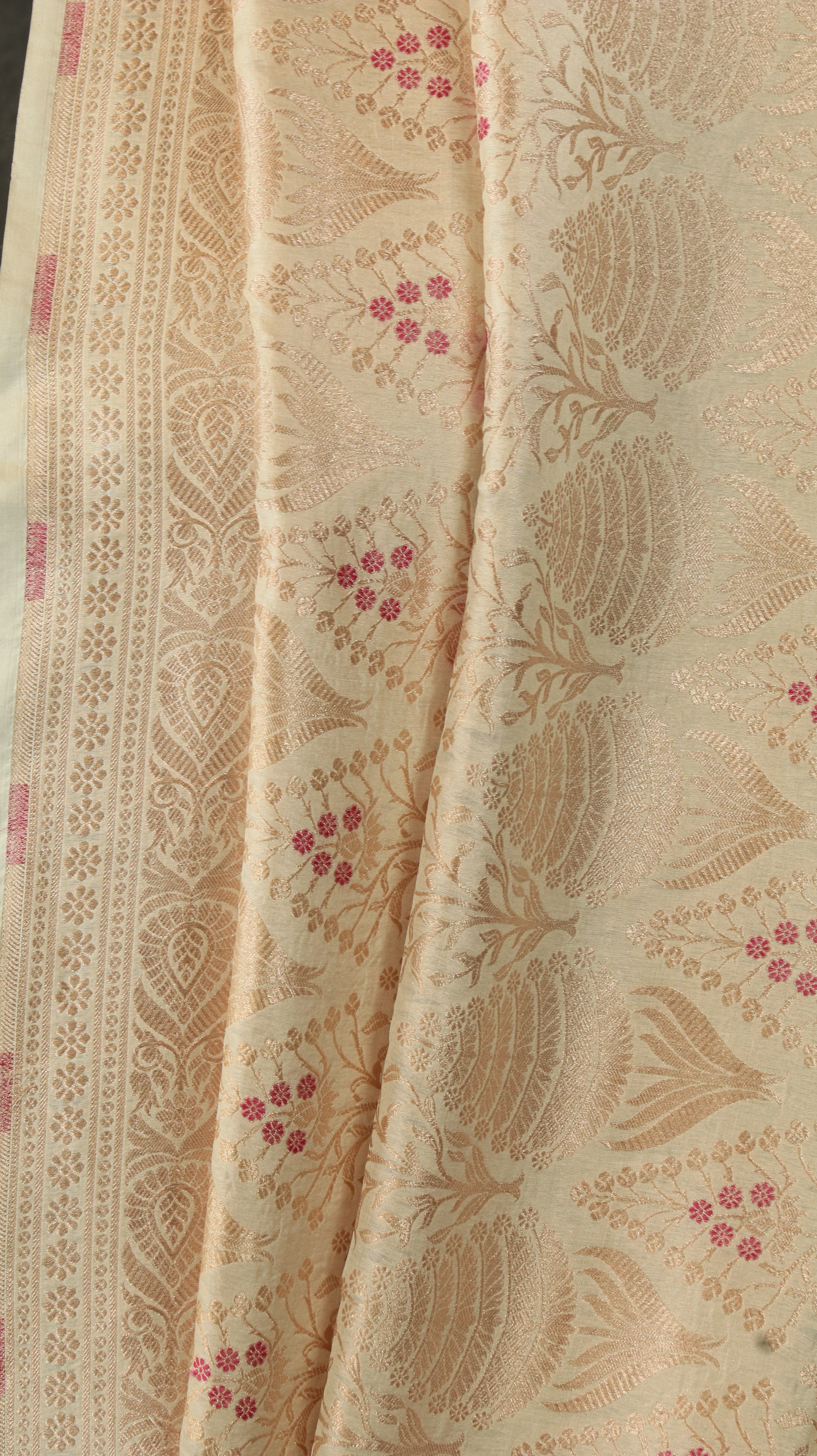 Mrinalini | Banarasi