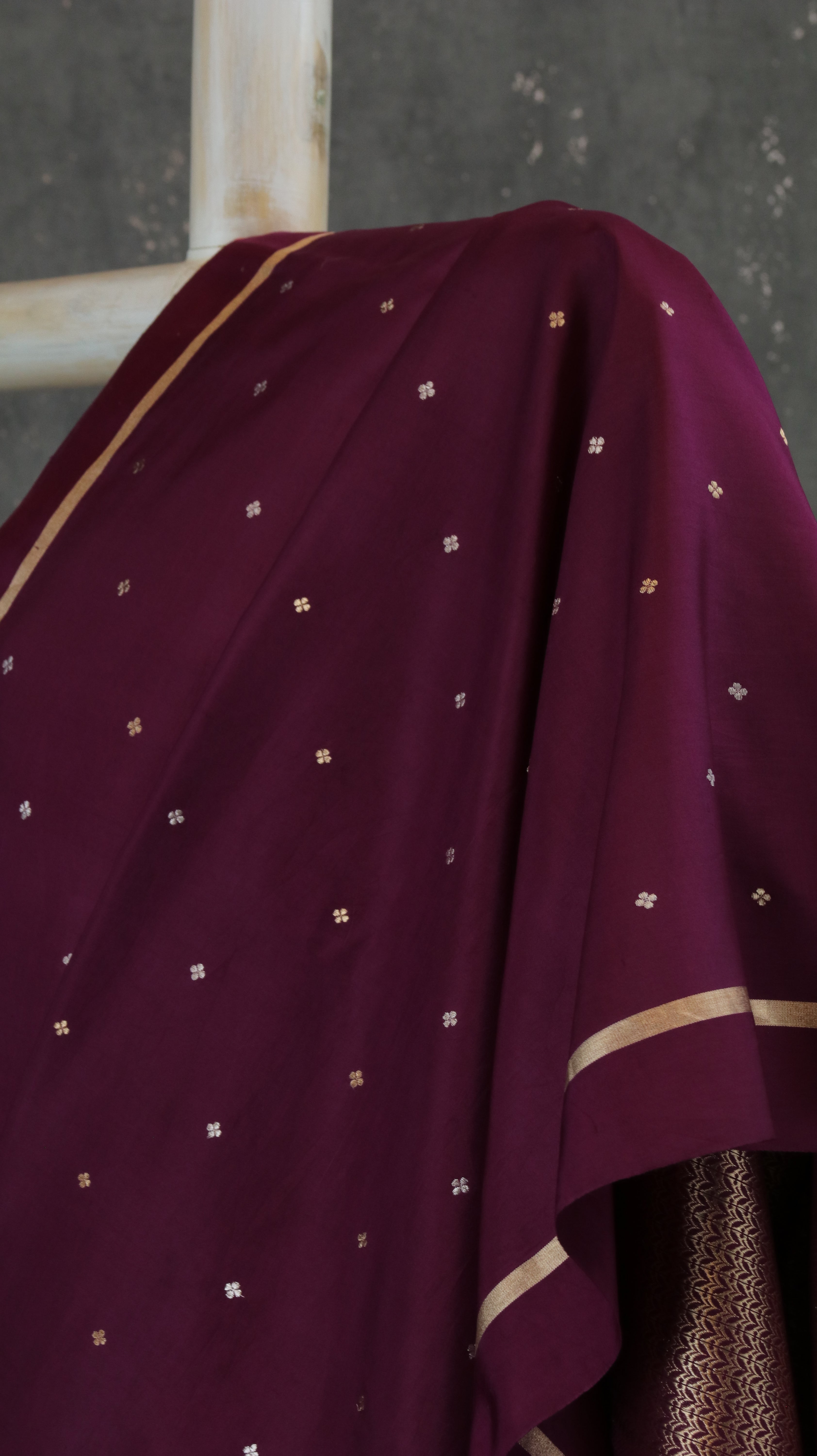 Anarika | Banarasi