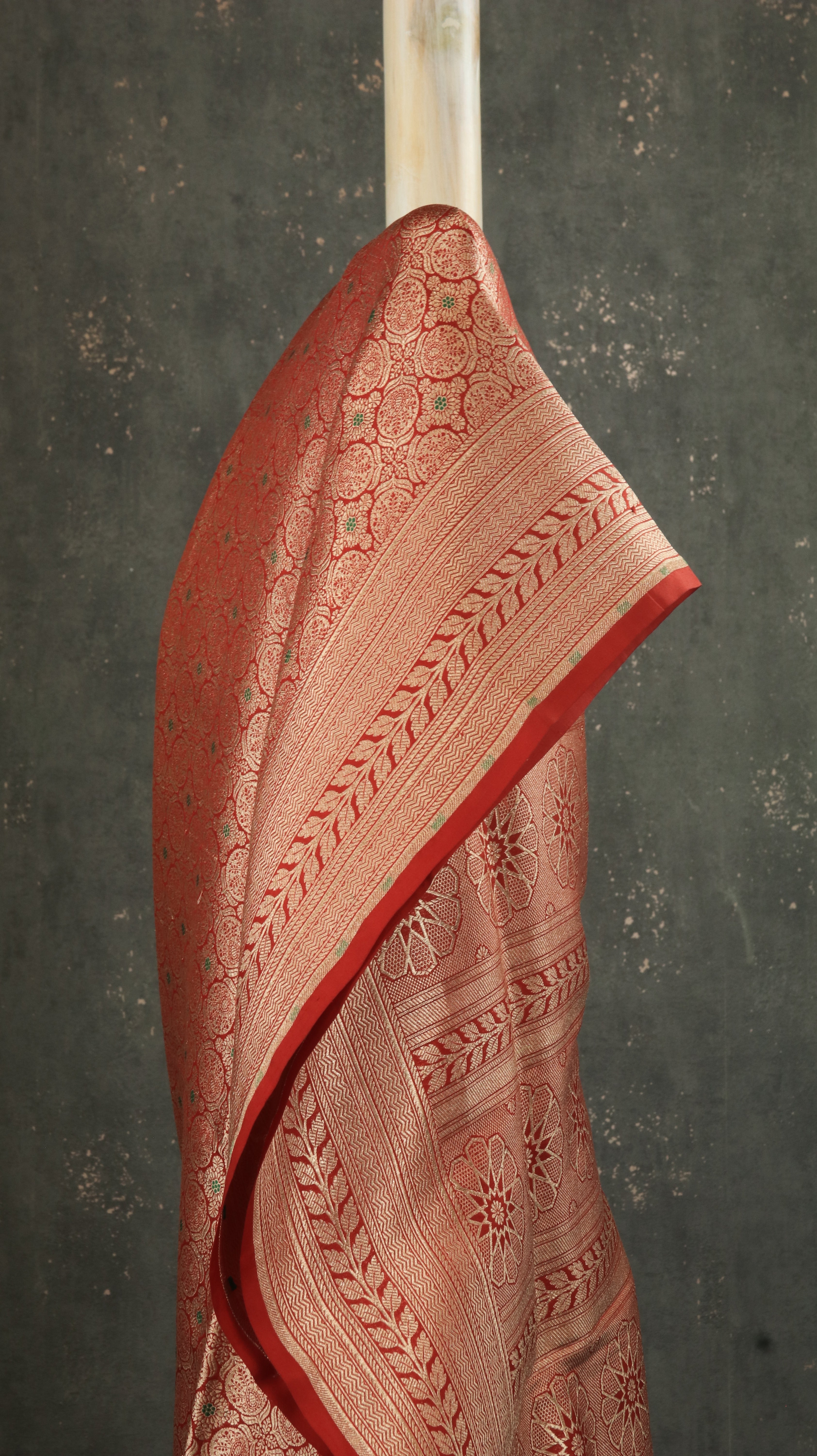 Shonita | Banarasi