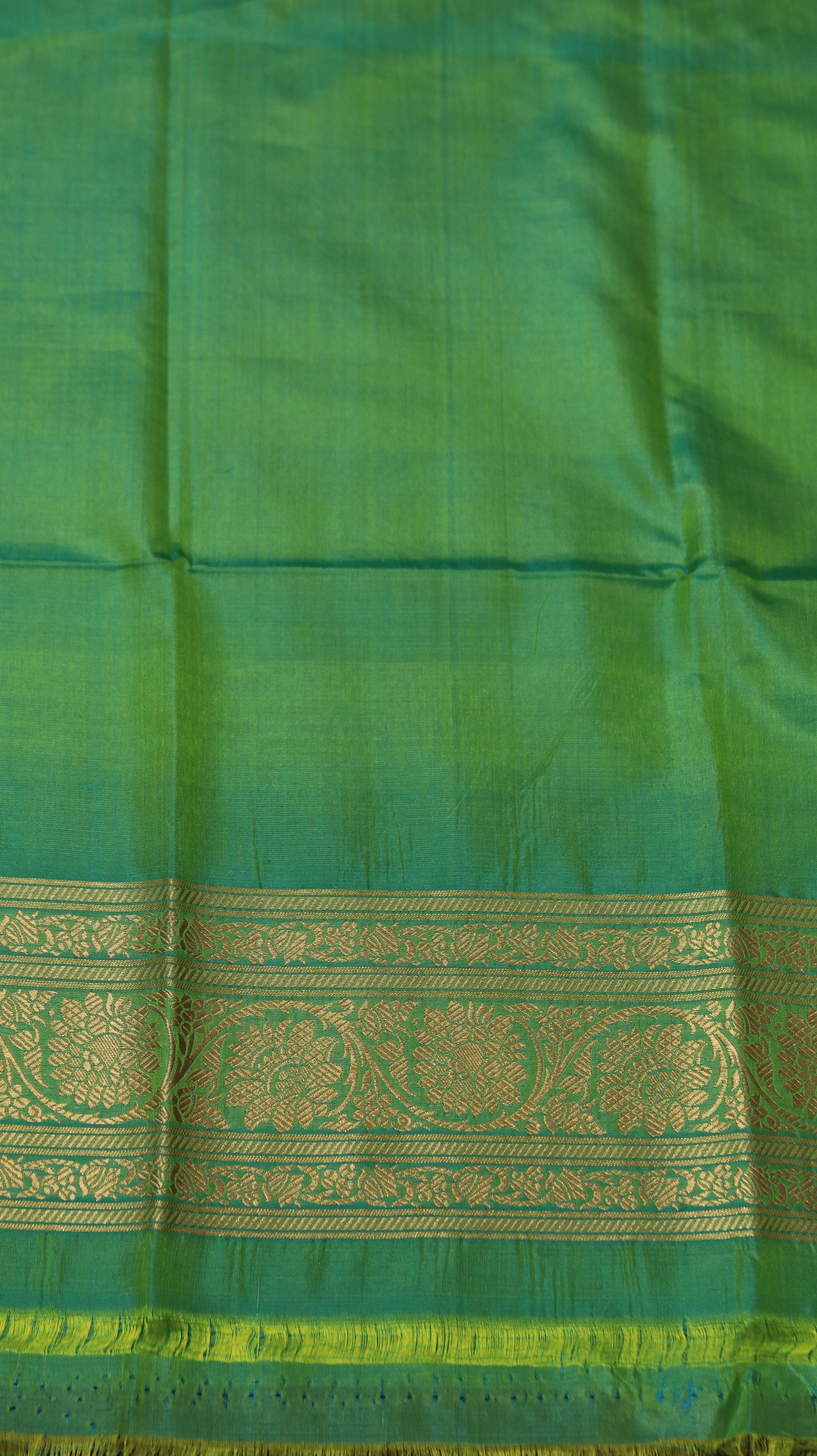 Verdalisa | Banarasi