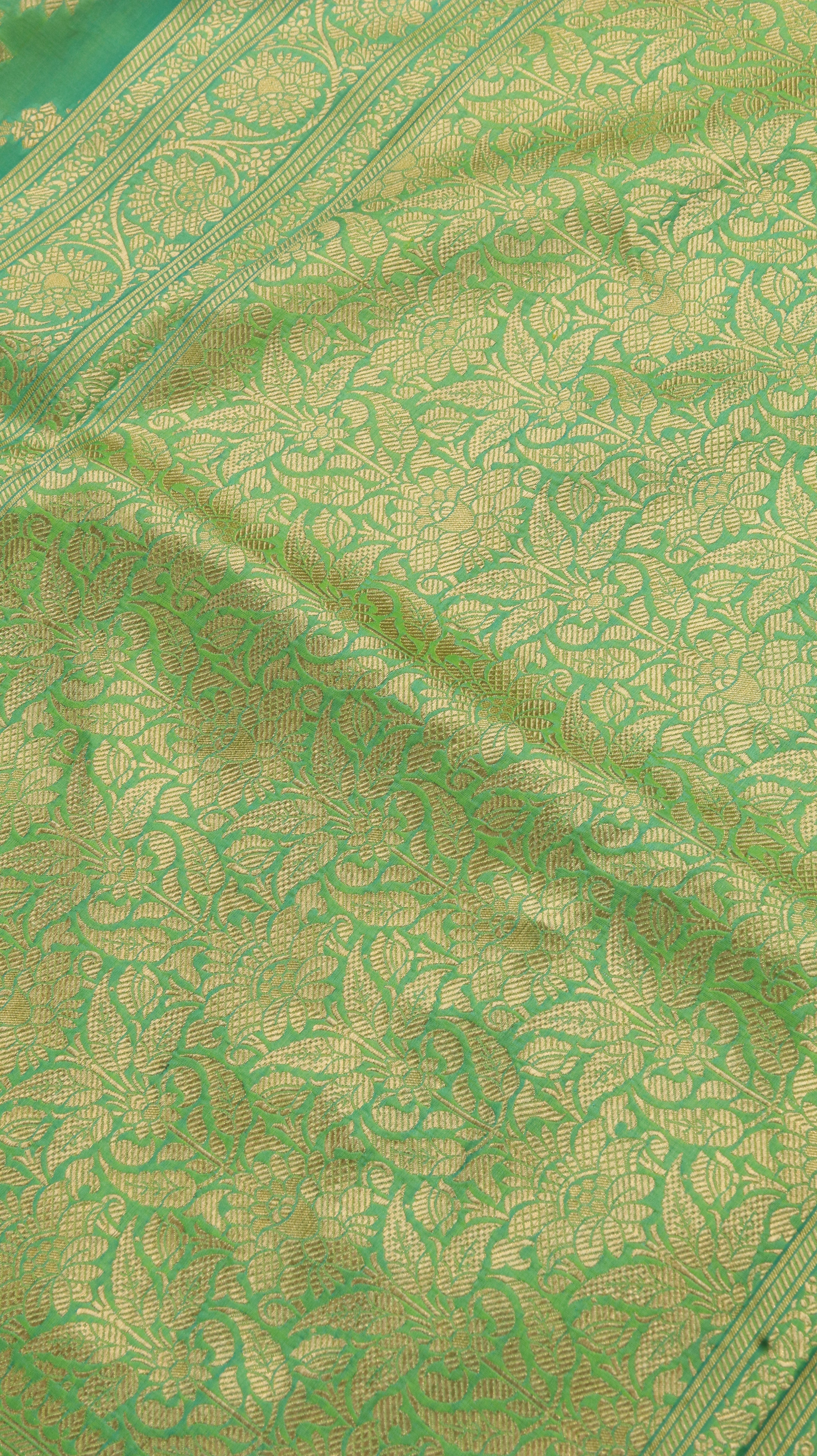 Verdalisa | Banarasi