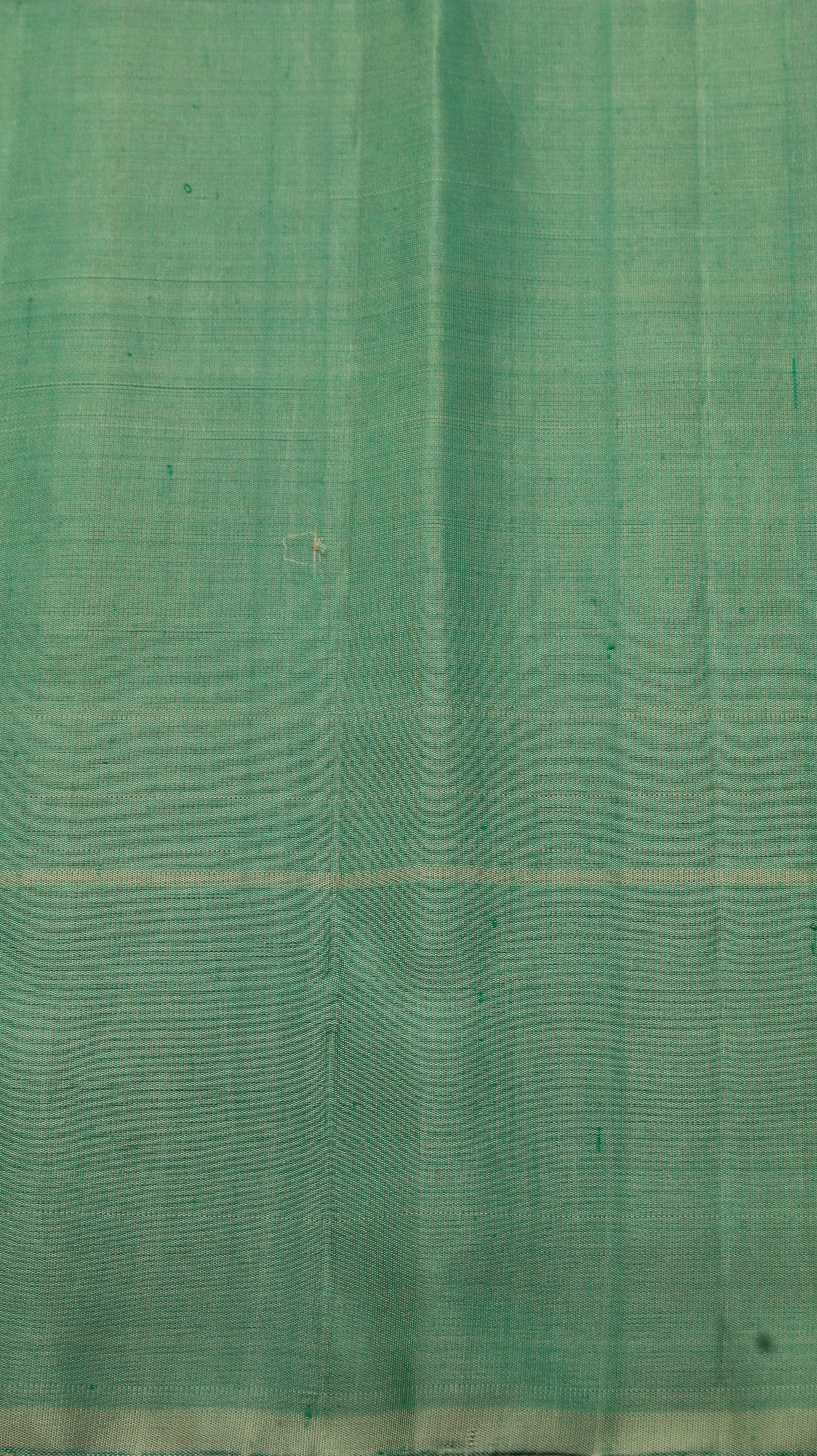 Jade Sonata | Gadwal