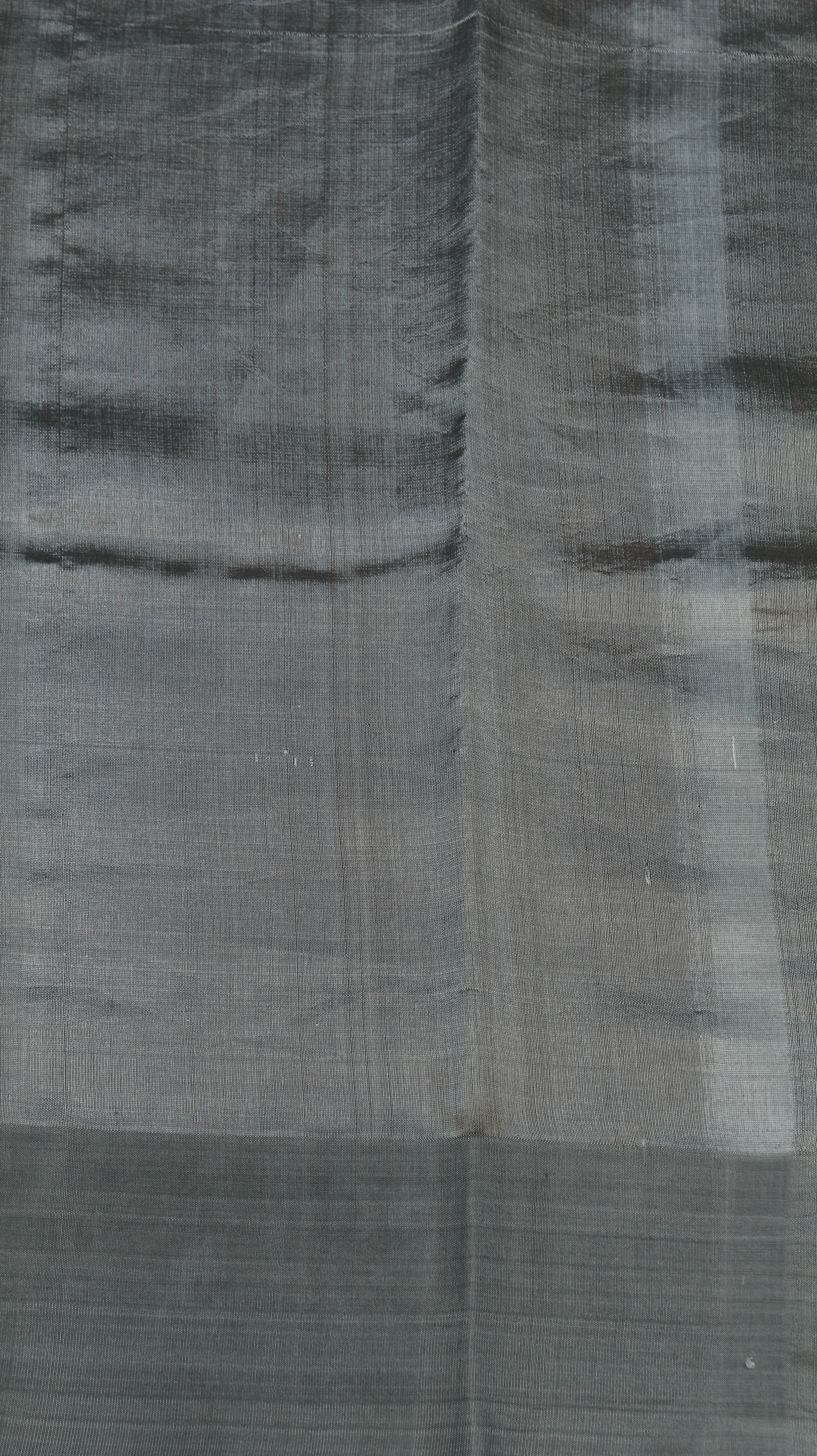Ink Frost | Chanderi
