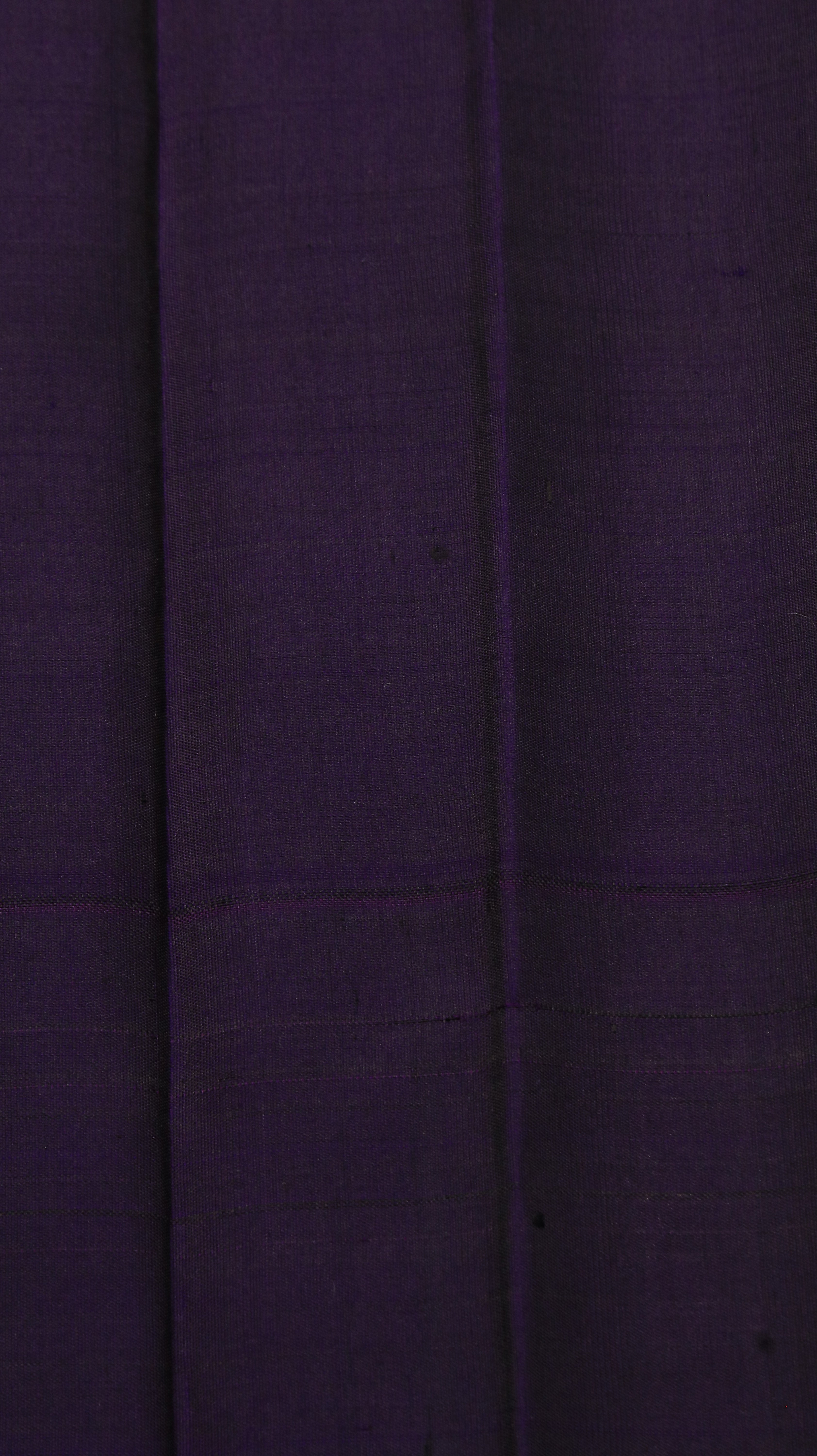 Indigo Crest | Gadwal