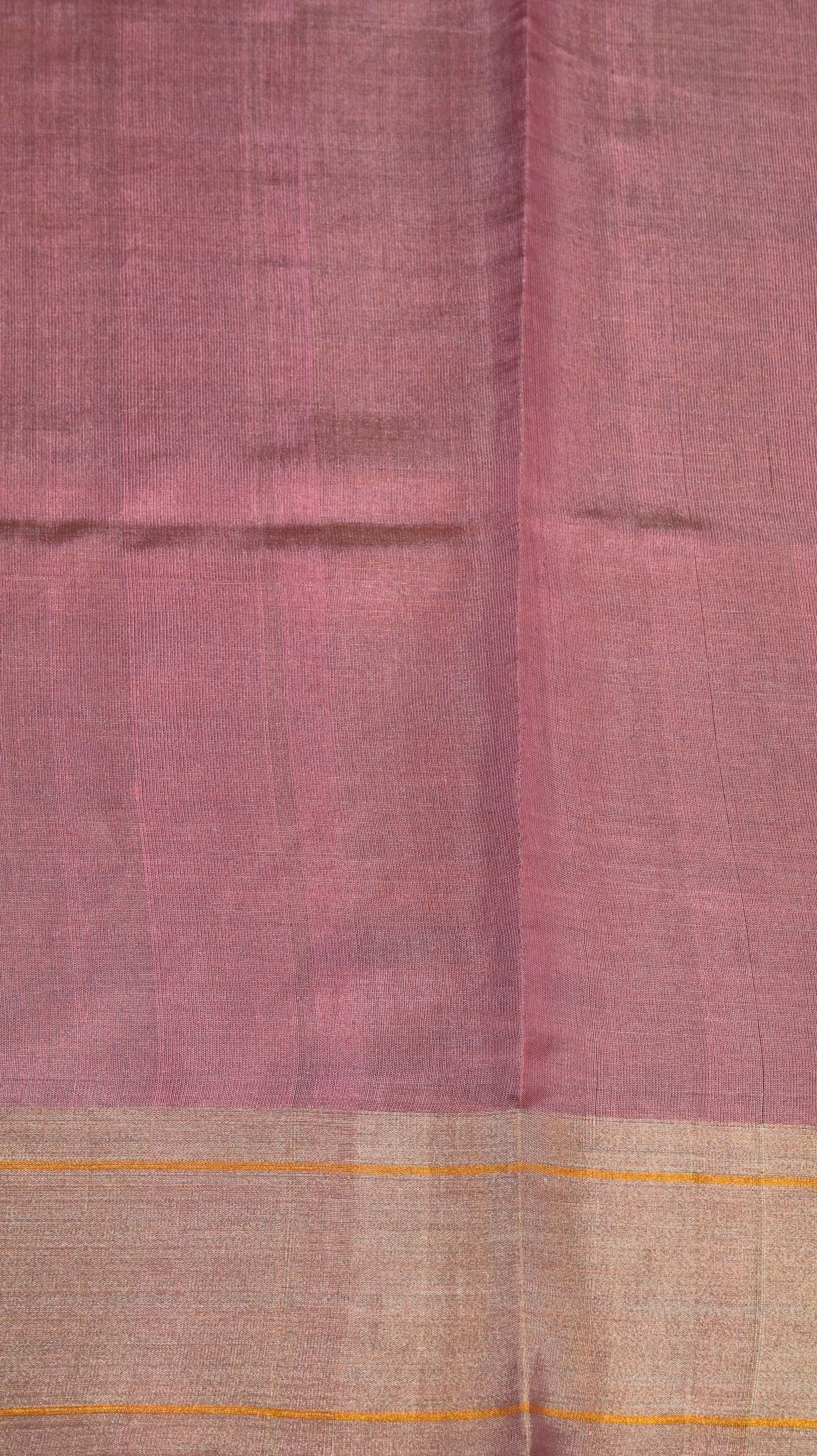 Morning Raga | Chanderi