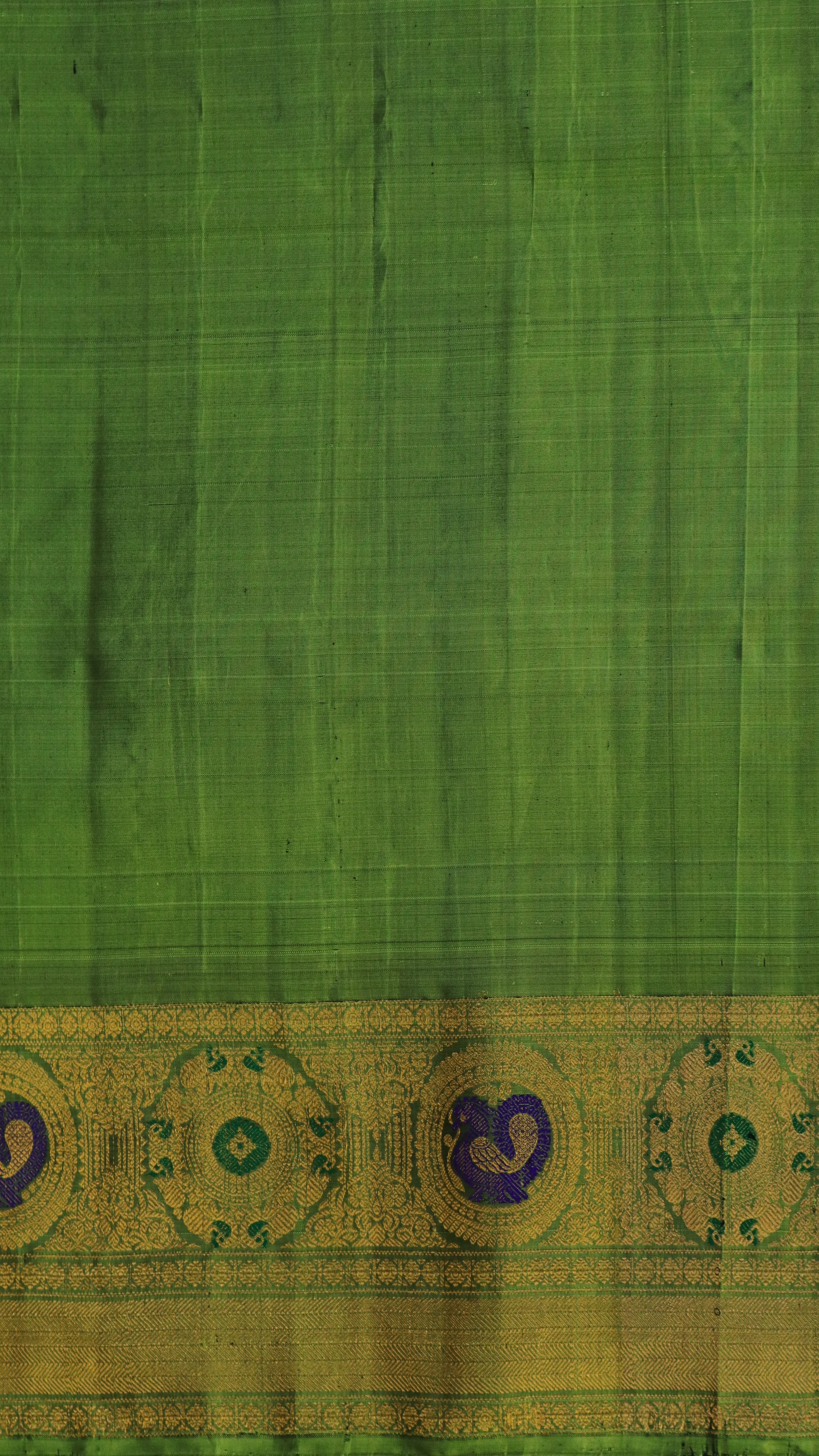 Vanamala Elegance | Gadwal