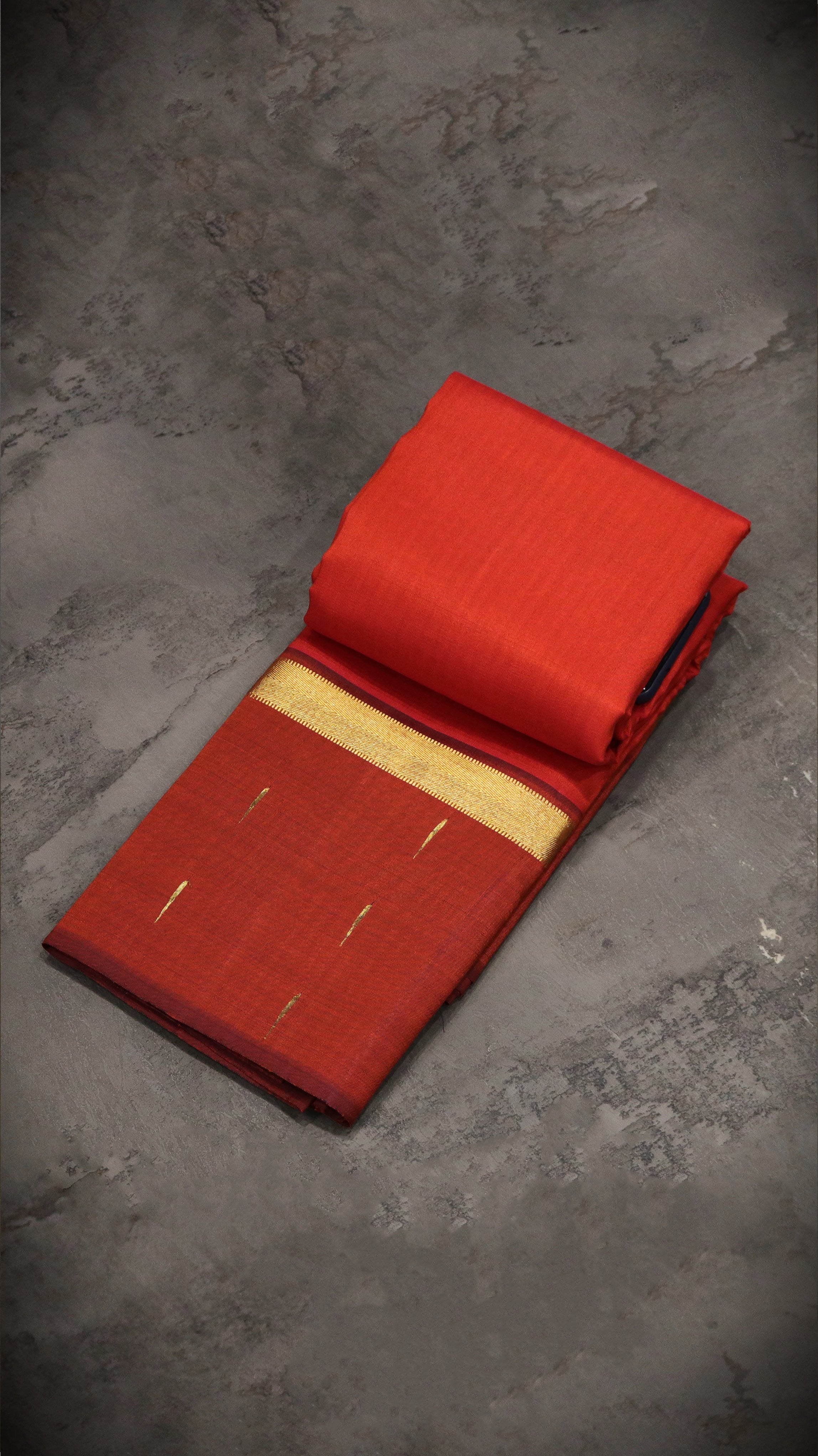 Deepa varna | Kanjivaram