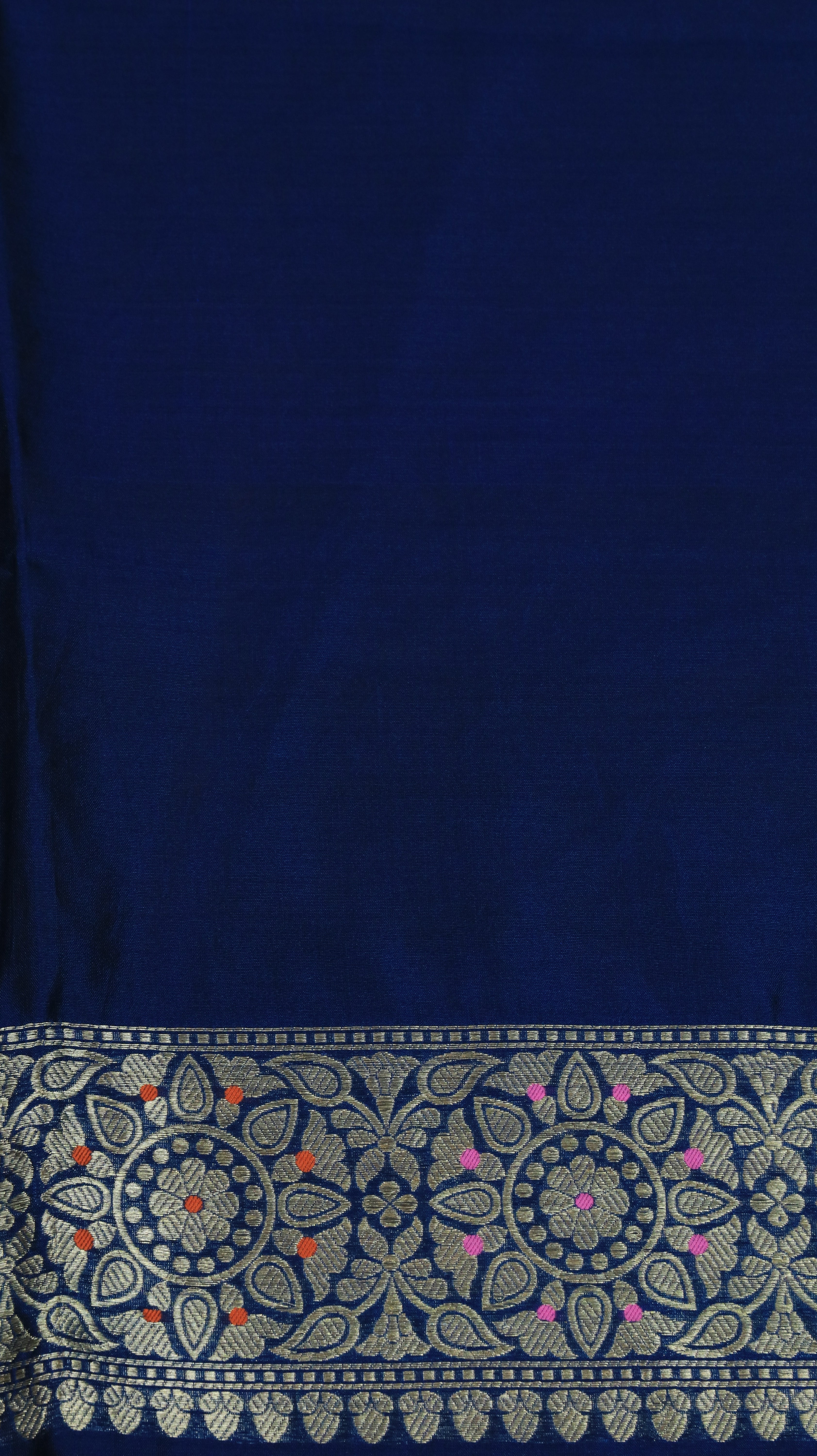 Nilambari | Banarasi