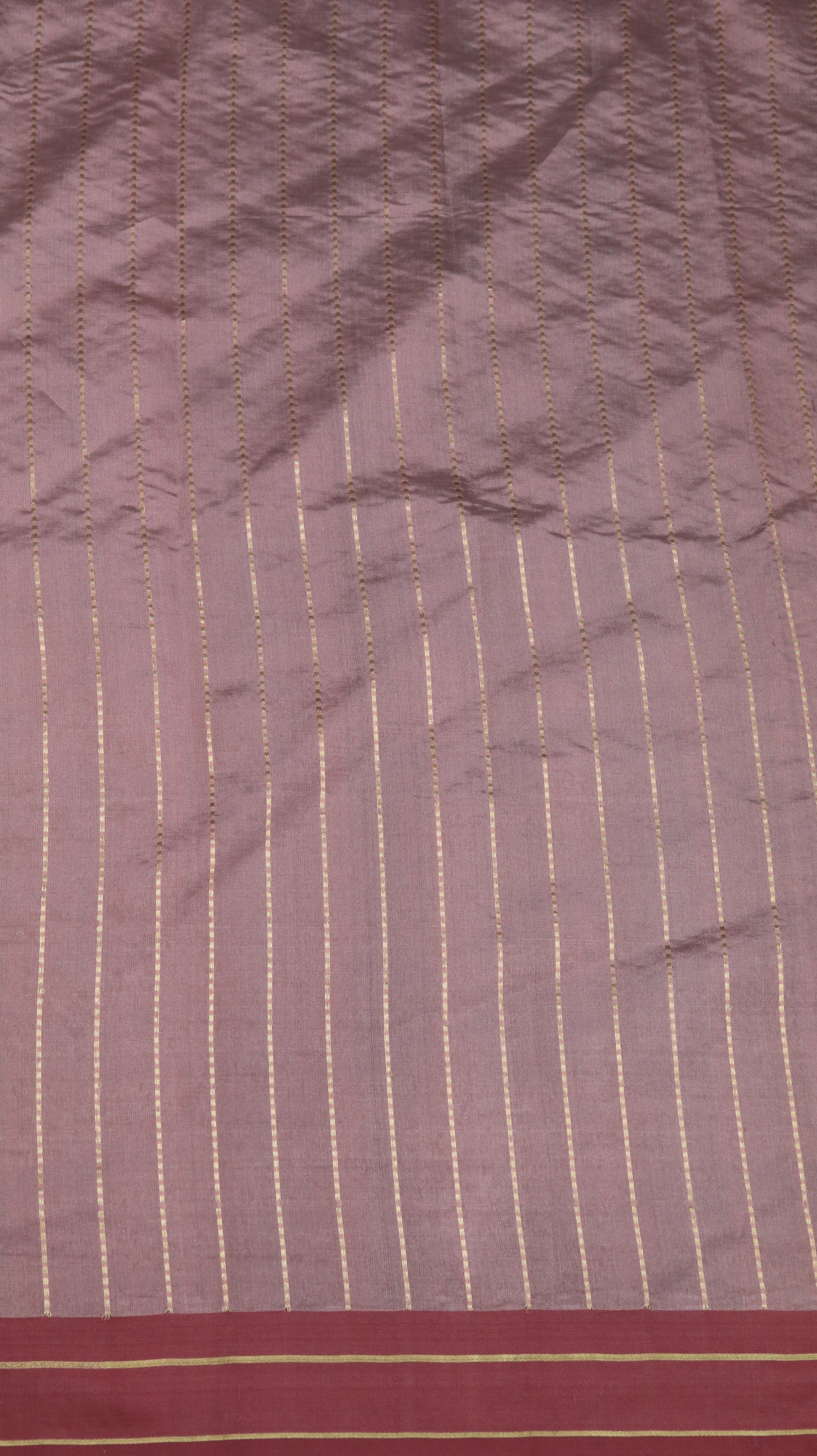 Rose Mist | Banarasi Kora