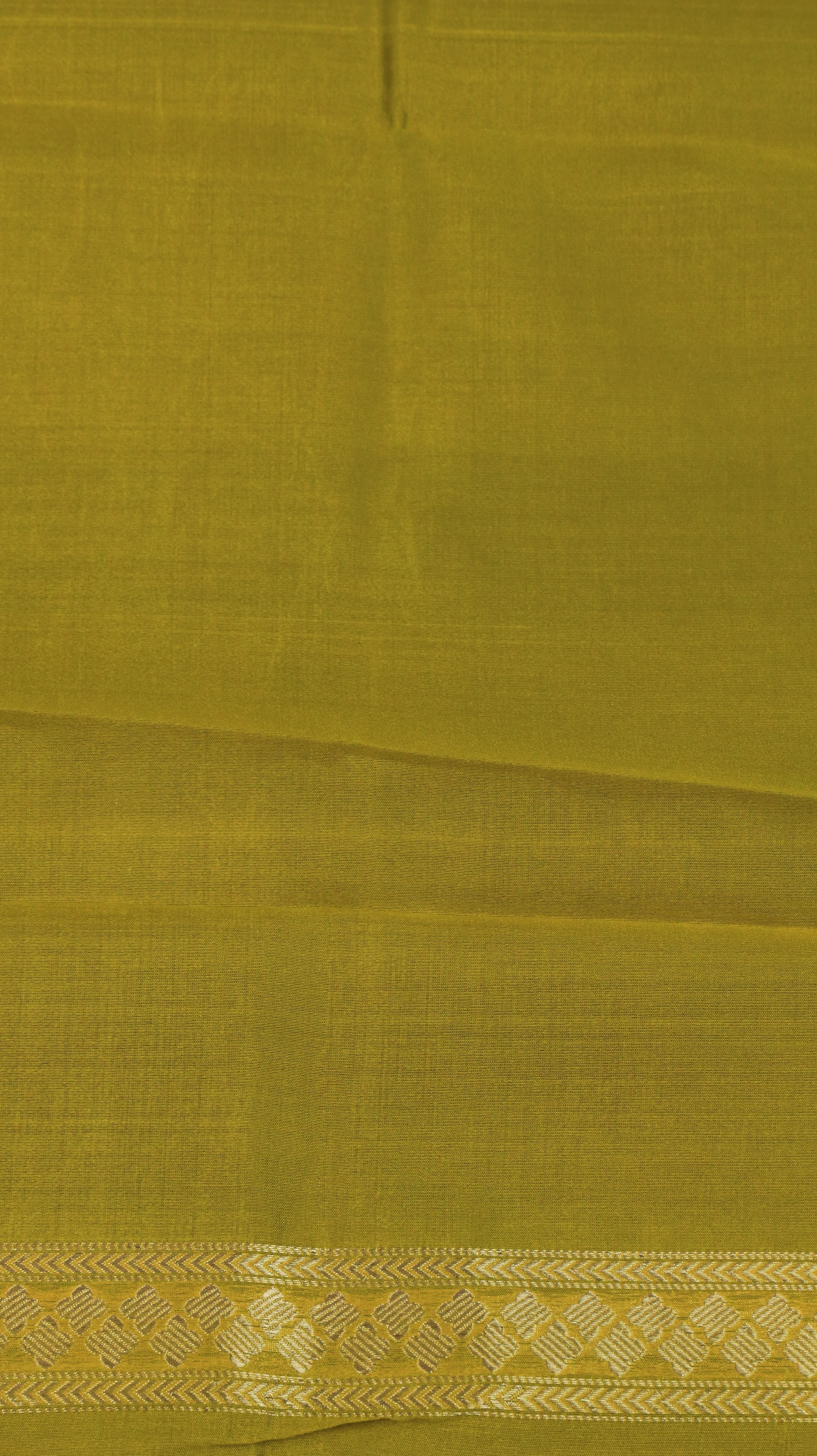 Autumn Radiance | Banarasi