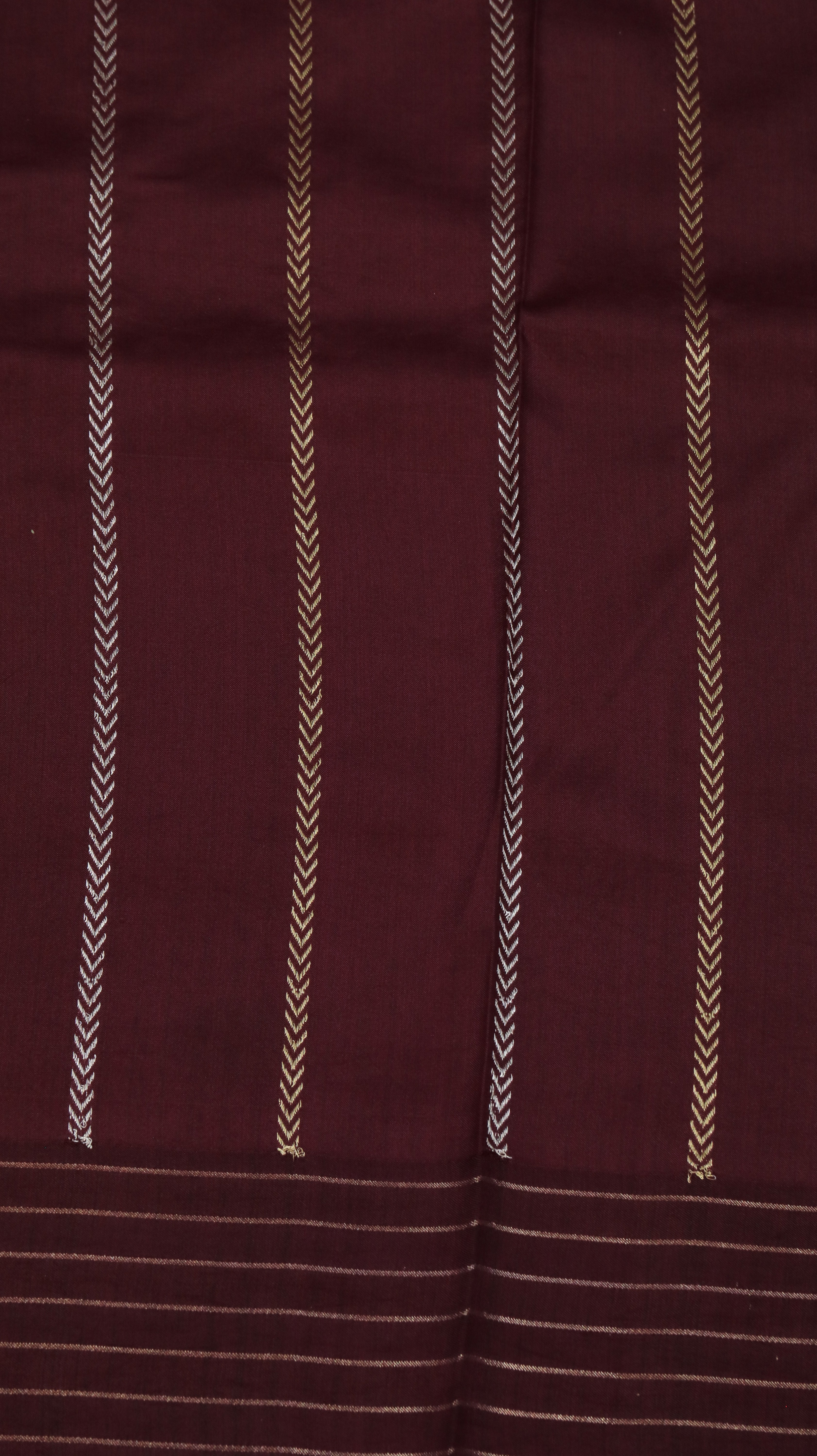 Wine Aureate | Banarasi