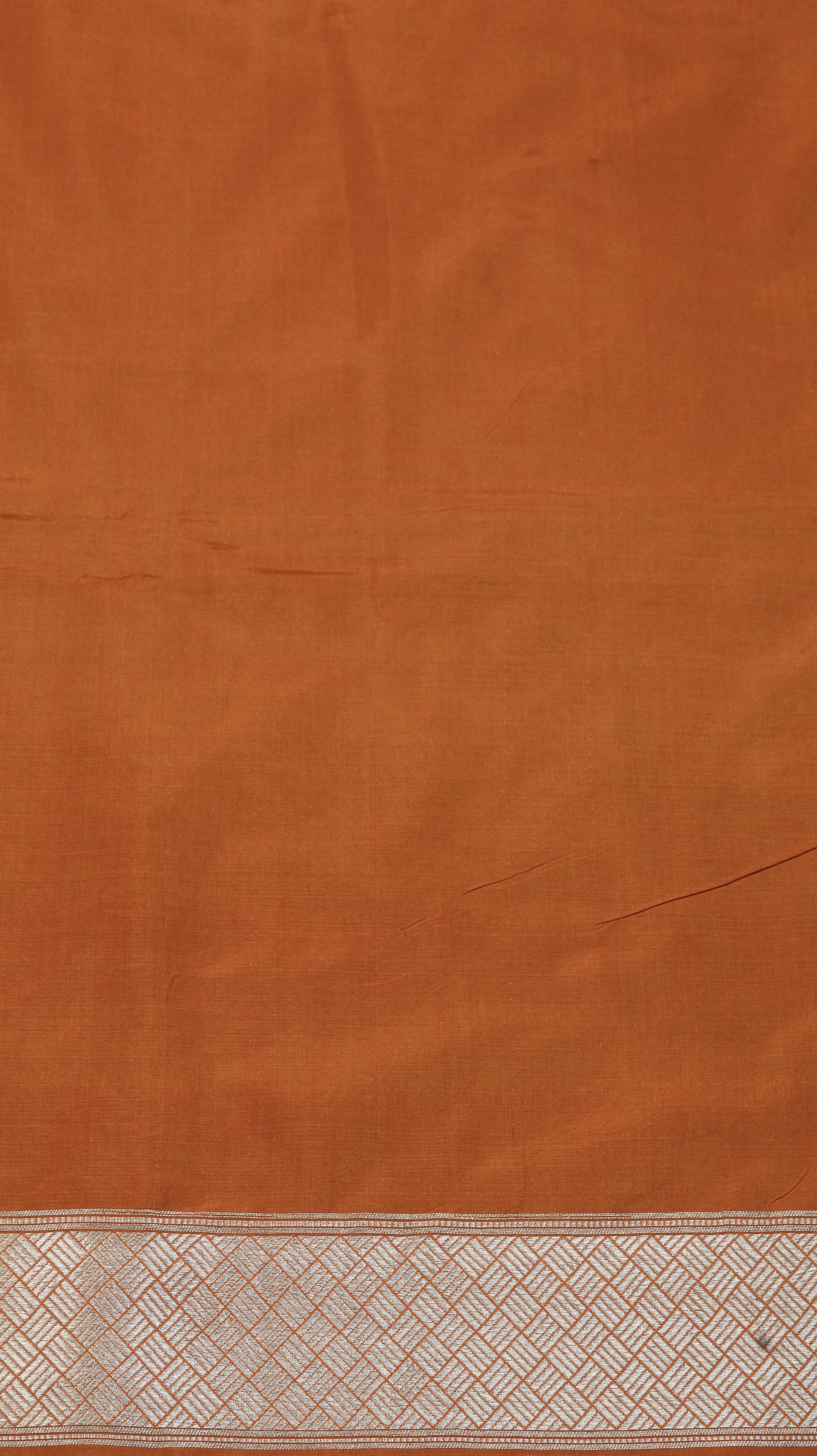 Ruchira | Banarasi