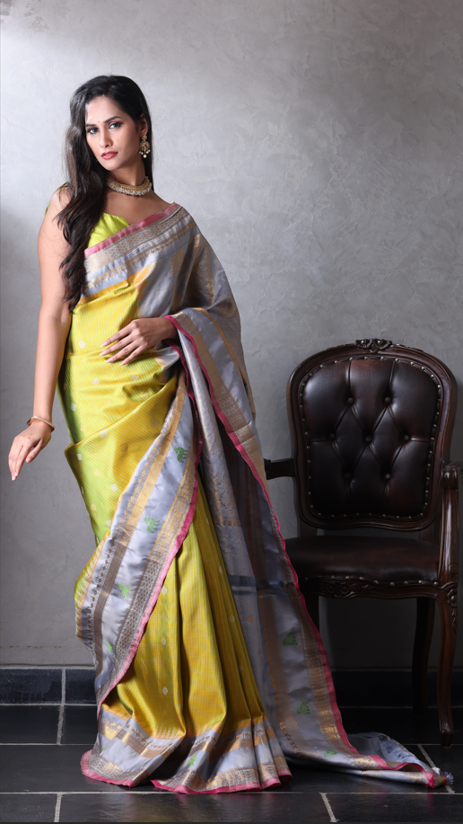 Harinika | Gadwal