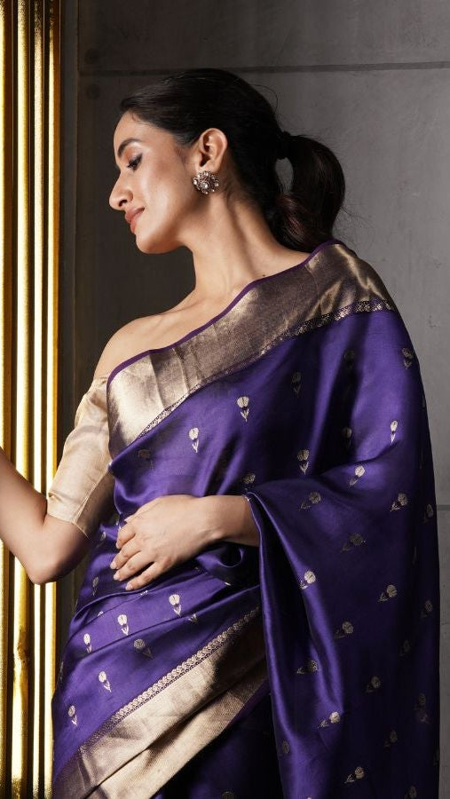 Amara | Chanderi