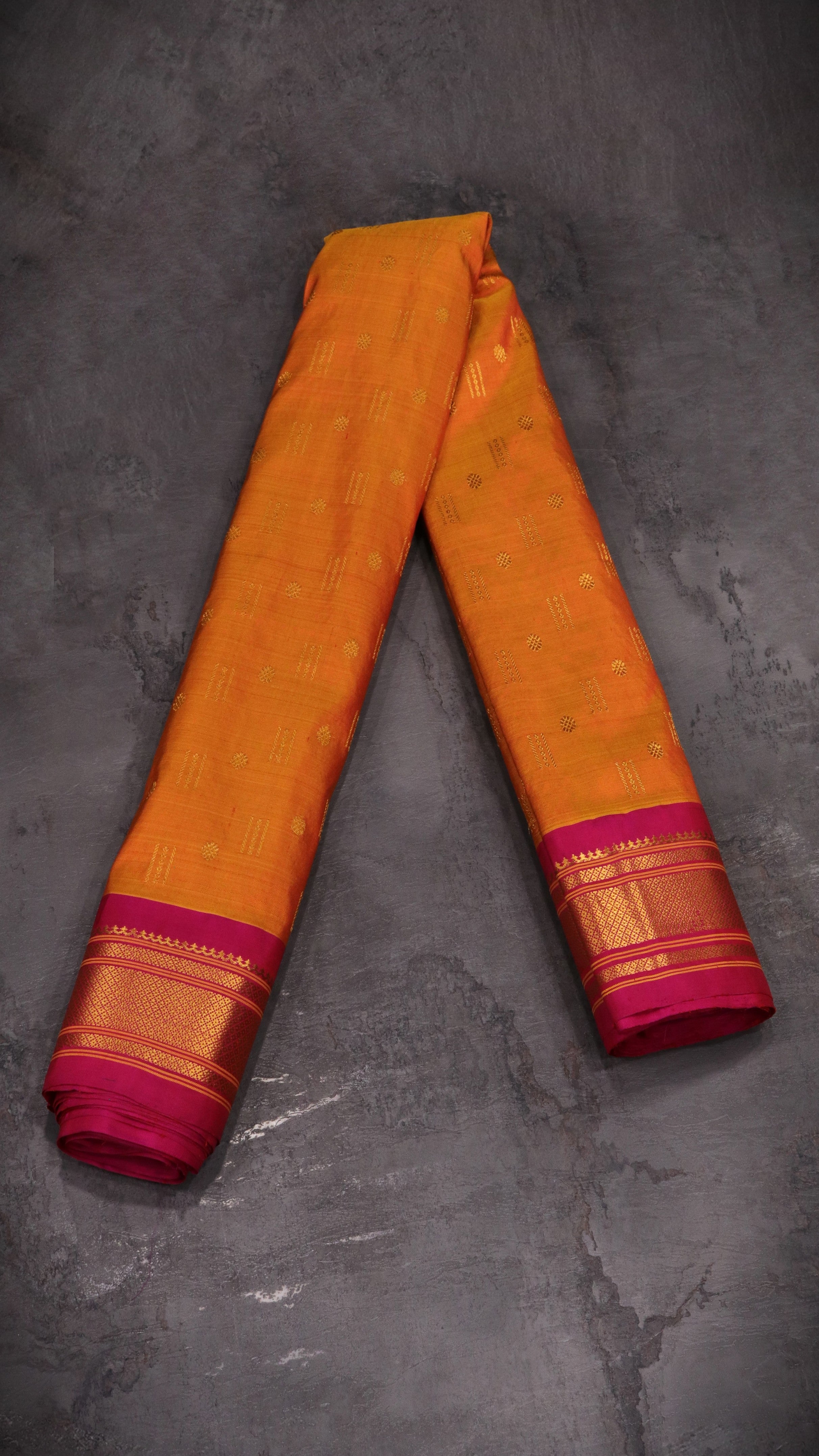 Surya Kanthi | Gadwal