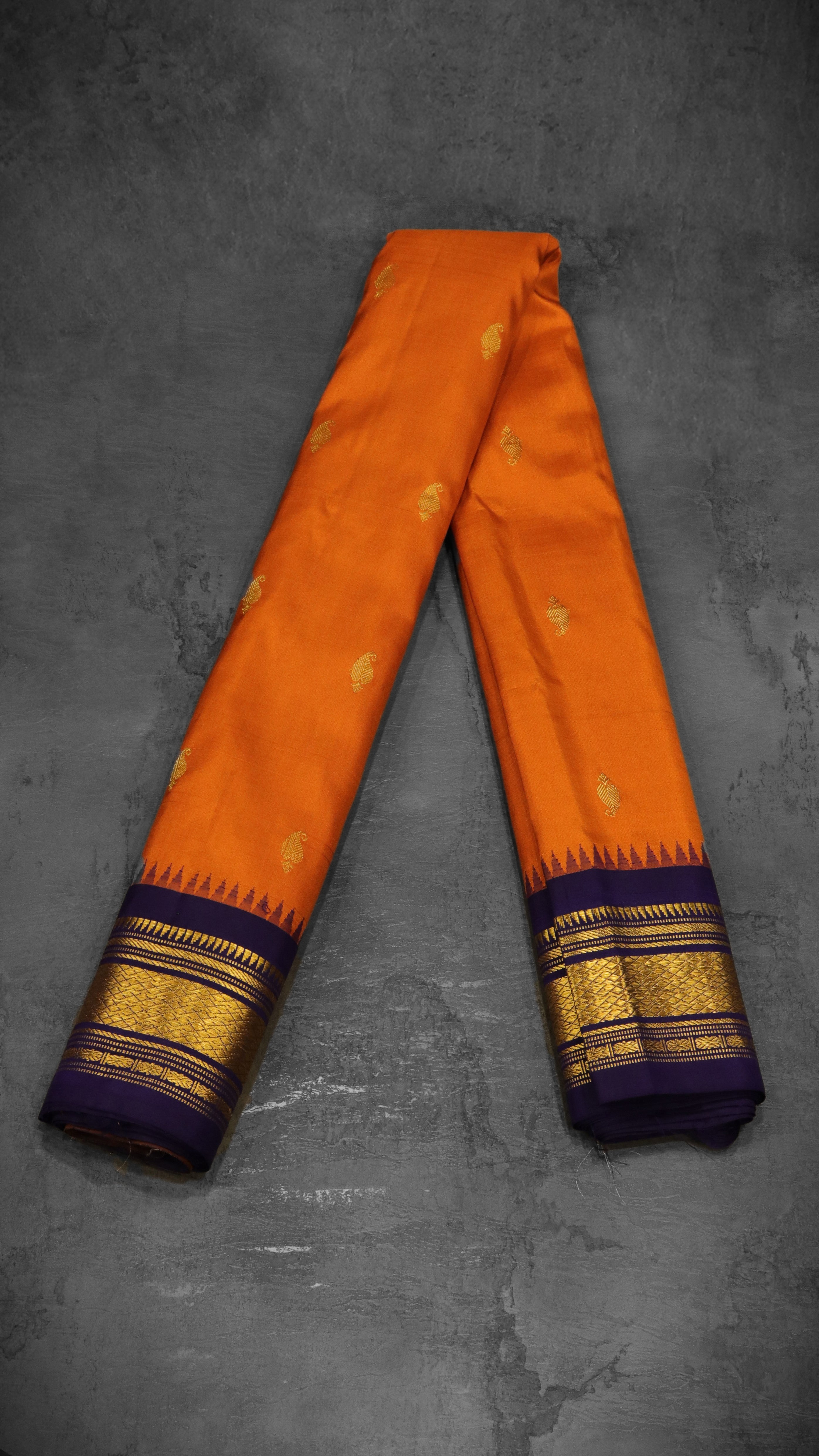 Sindhura Sandhya | Gadwal
