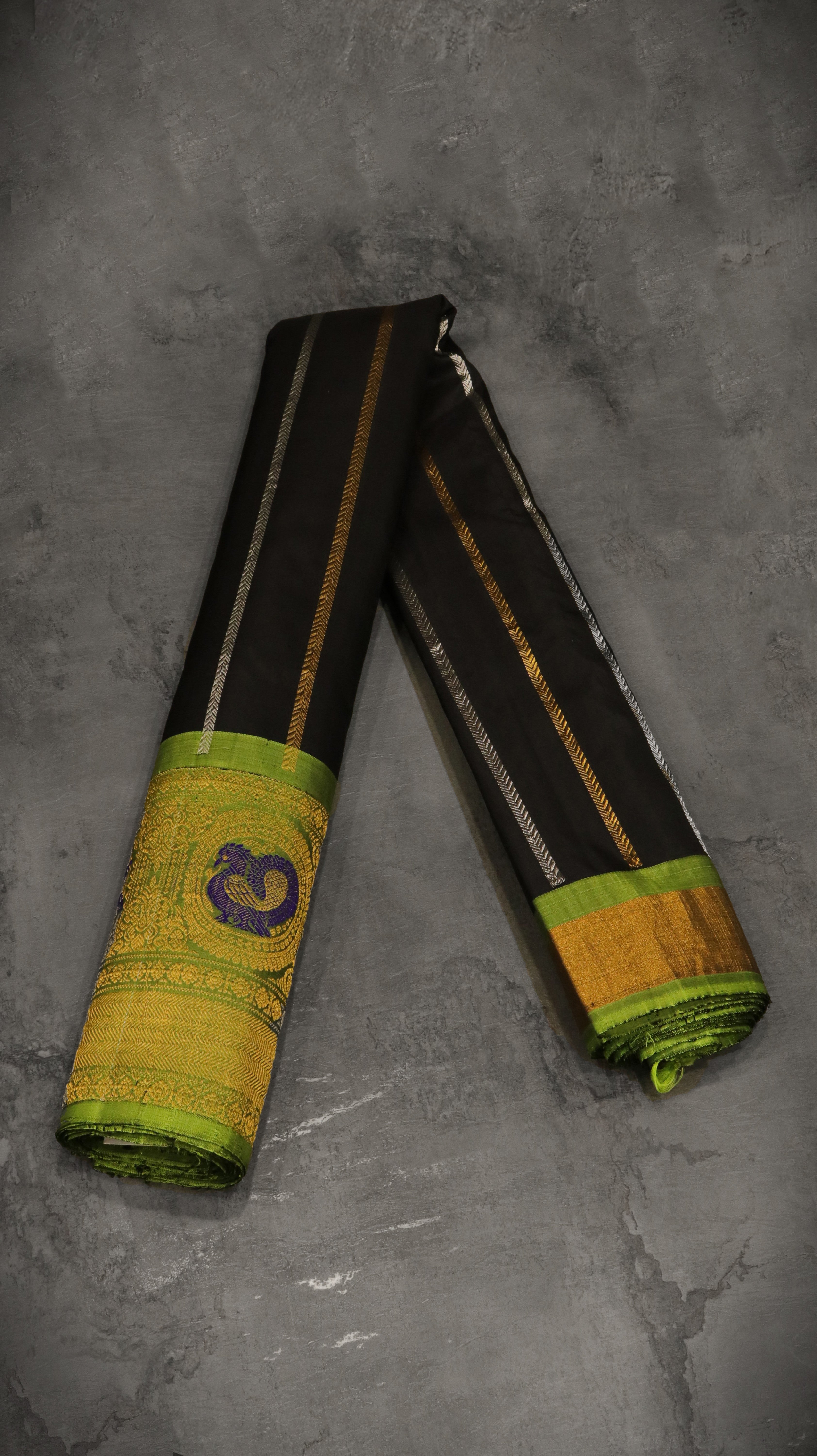Vanamala Elegance | Gadwal