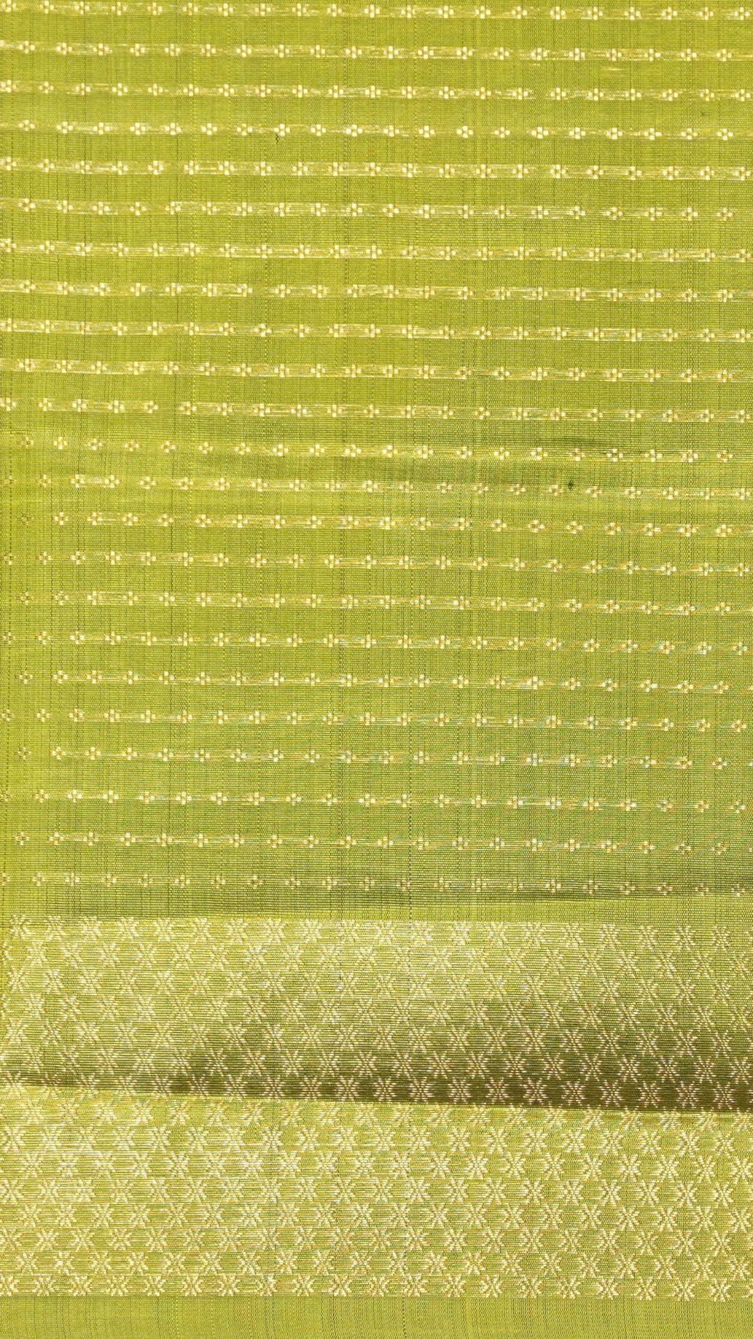 Neela Nidhi |  Kanjivaram