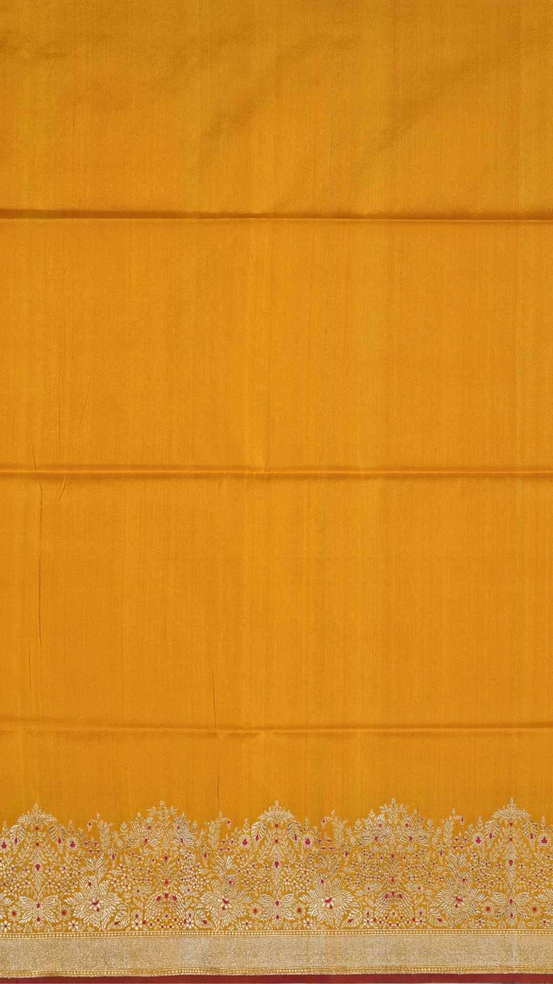 Kesar Vilas |  Banarasi