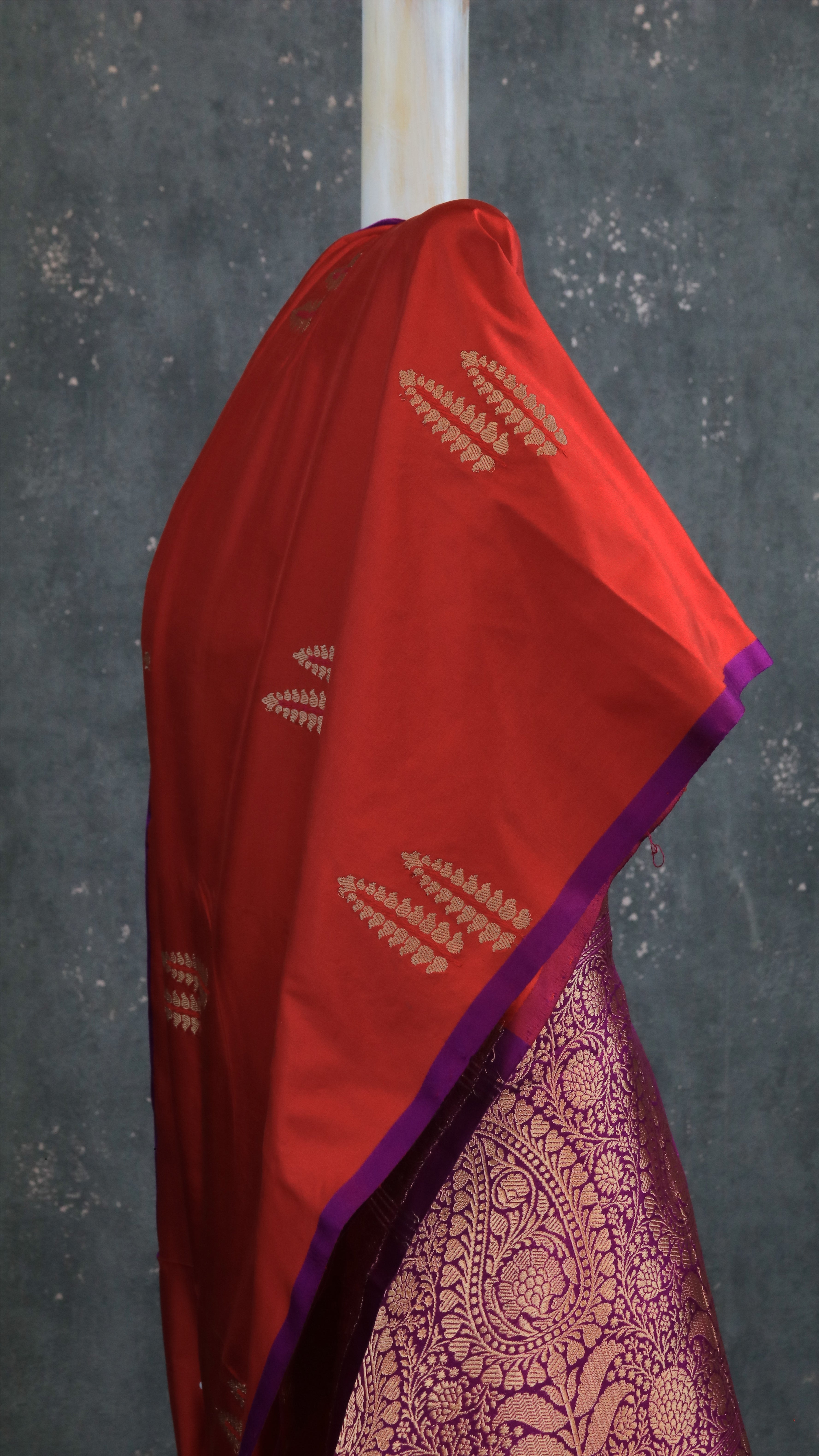 Sundara Raga | Banarasi