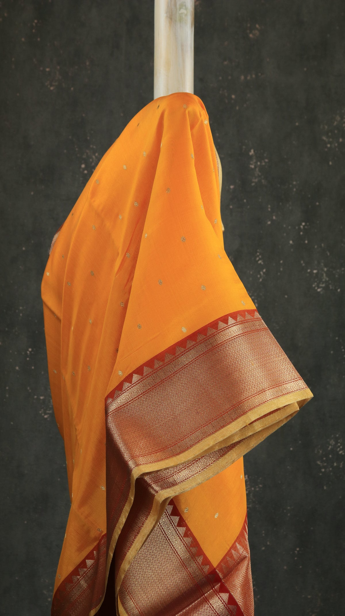 Arunika | Chanderi