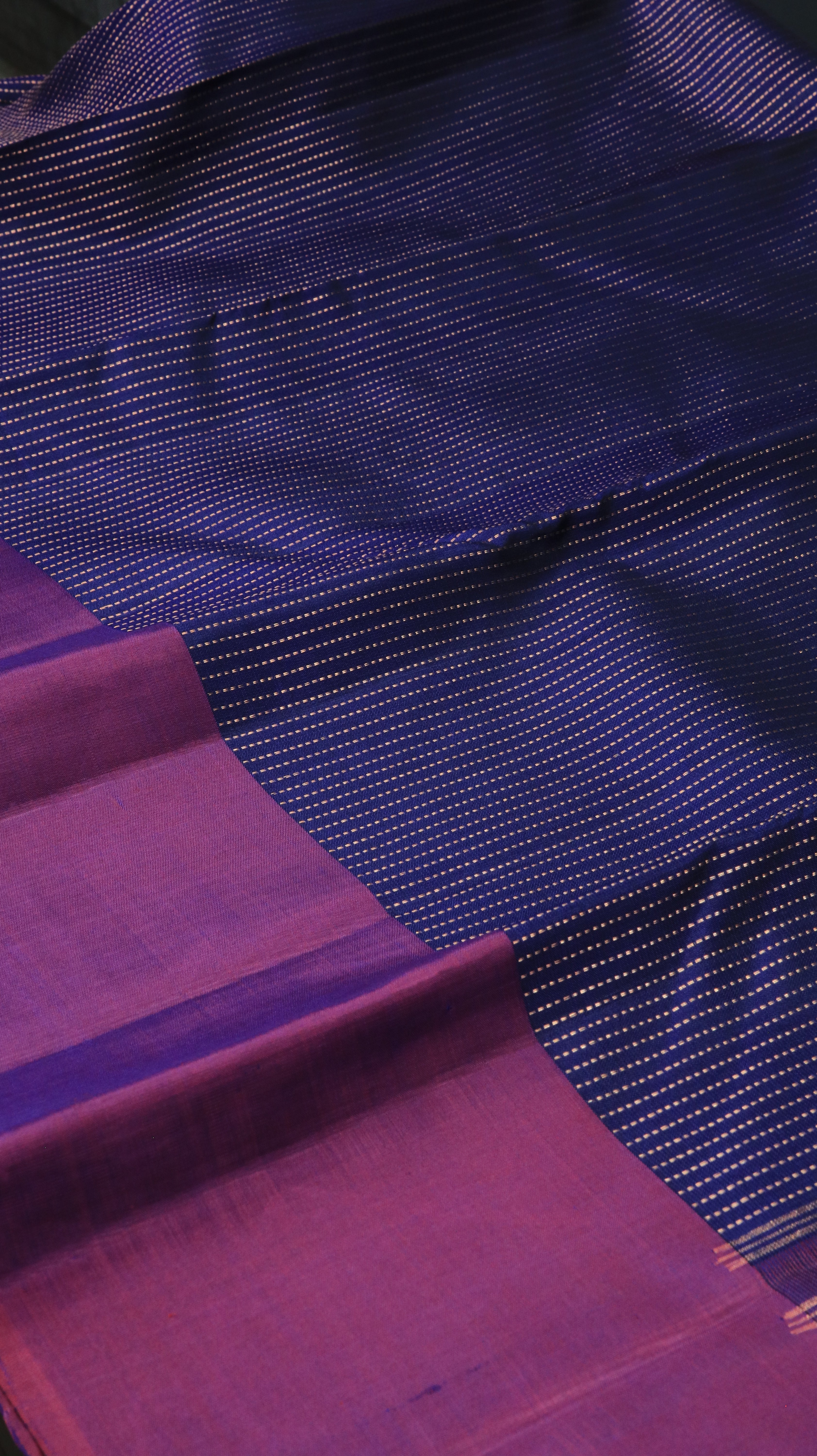 Nilaveni | Kanjivaram