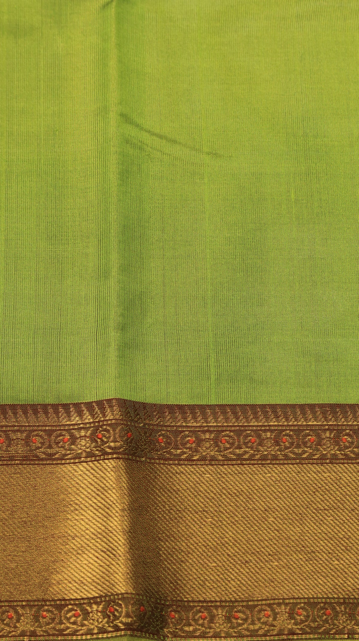 Manjarika | Chanderi