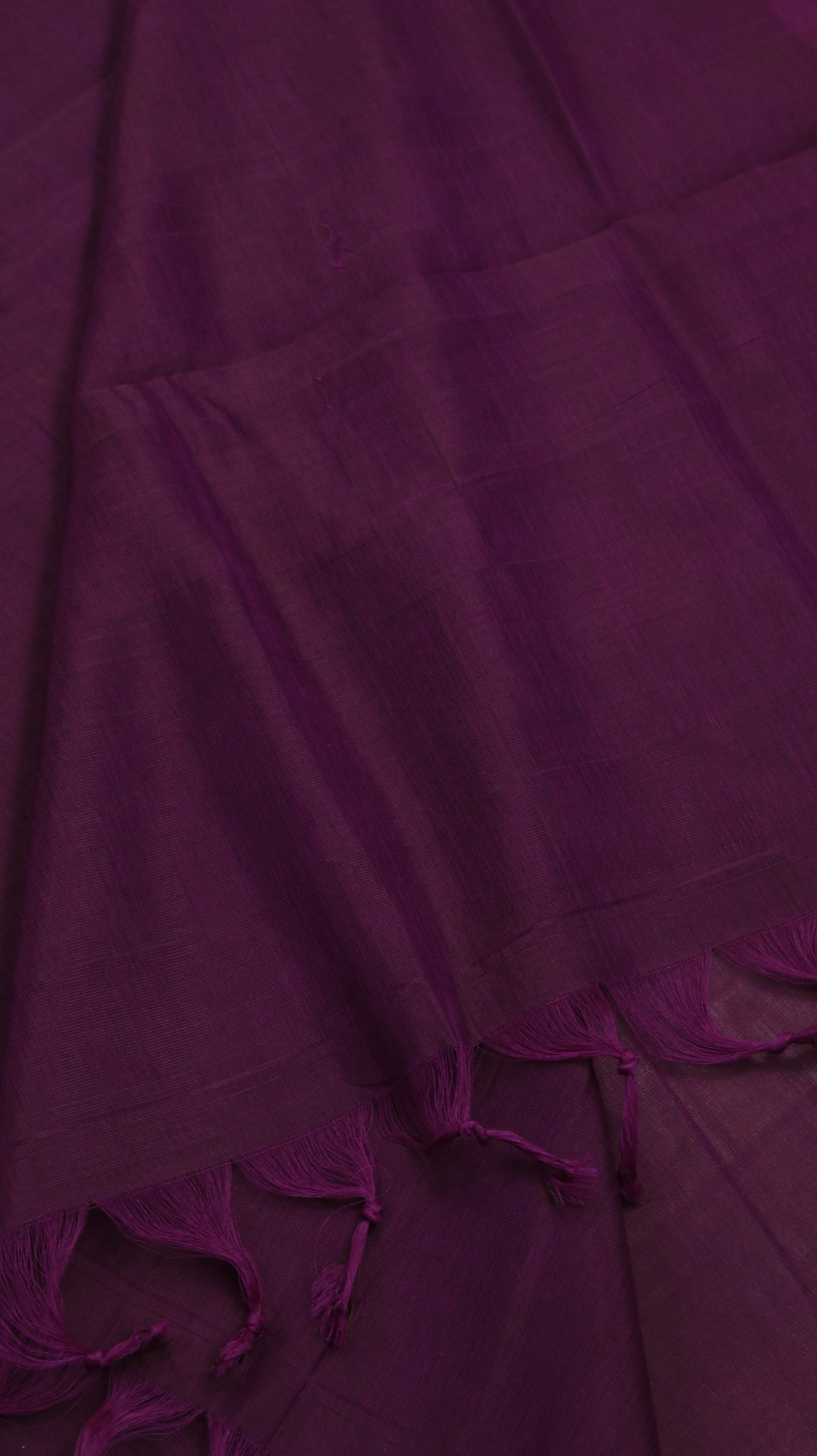 Nishita | Mangalagiri
