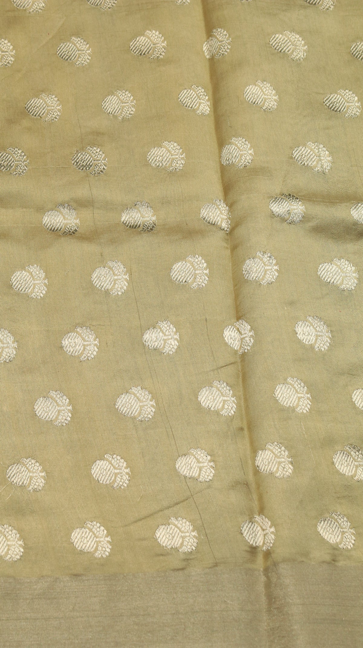 Varnisha | Chanderi