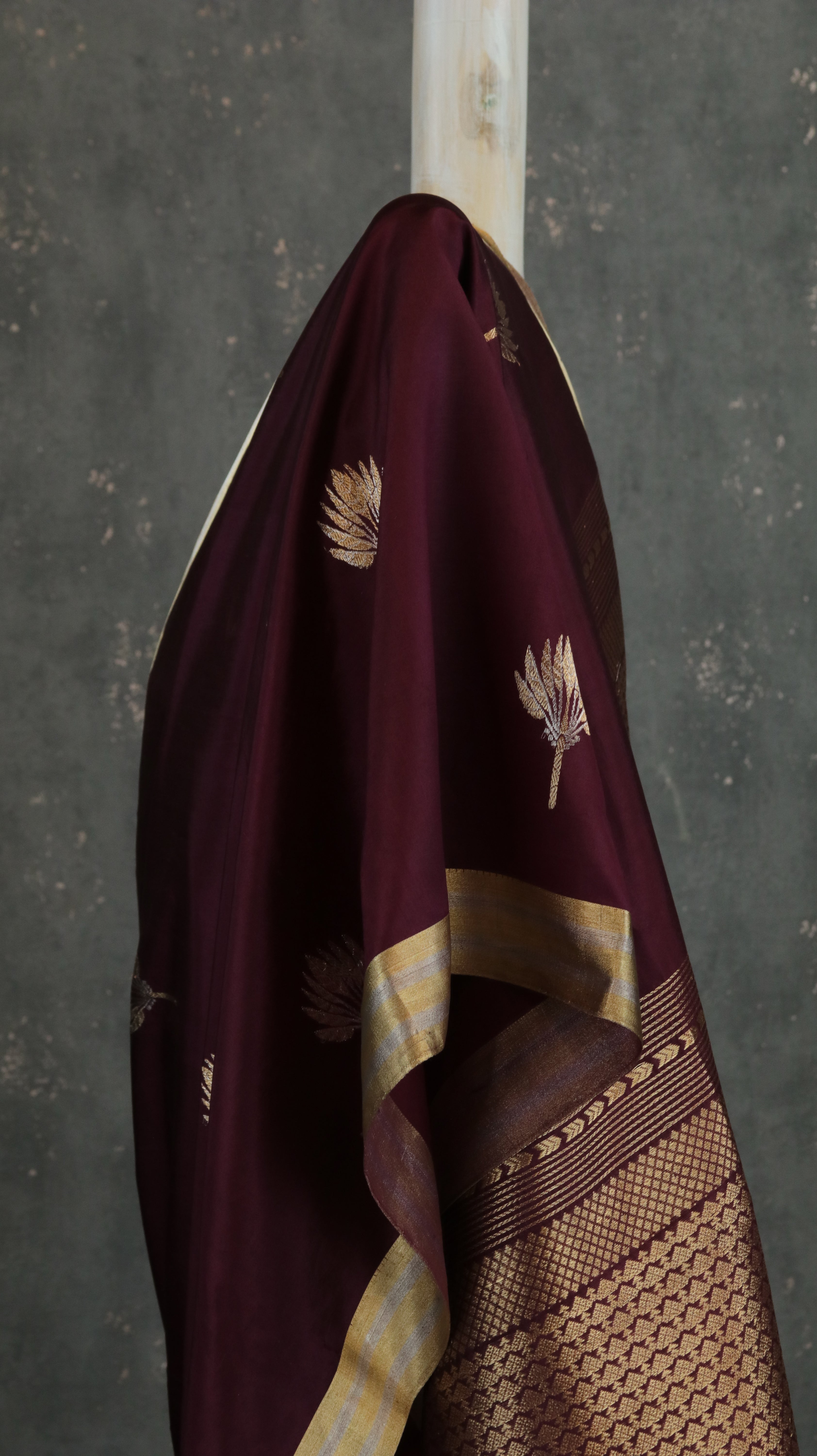 Rohini |  Banarasi
