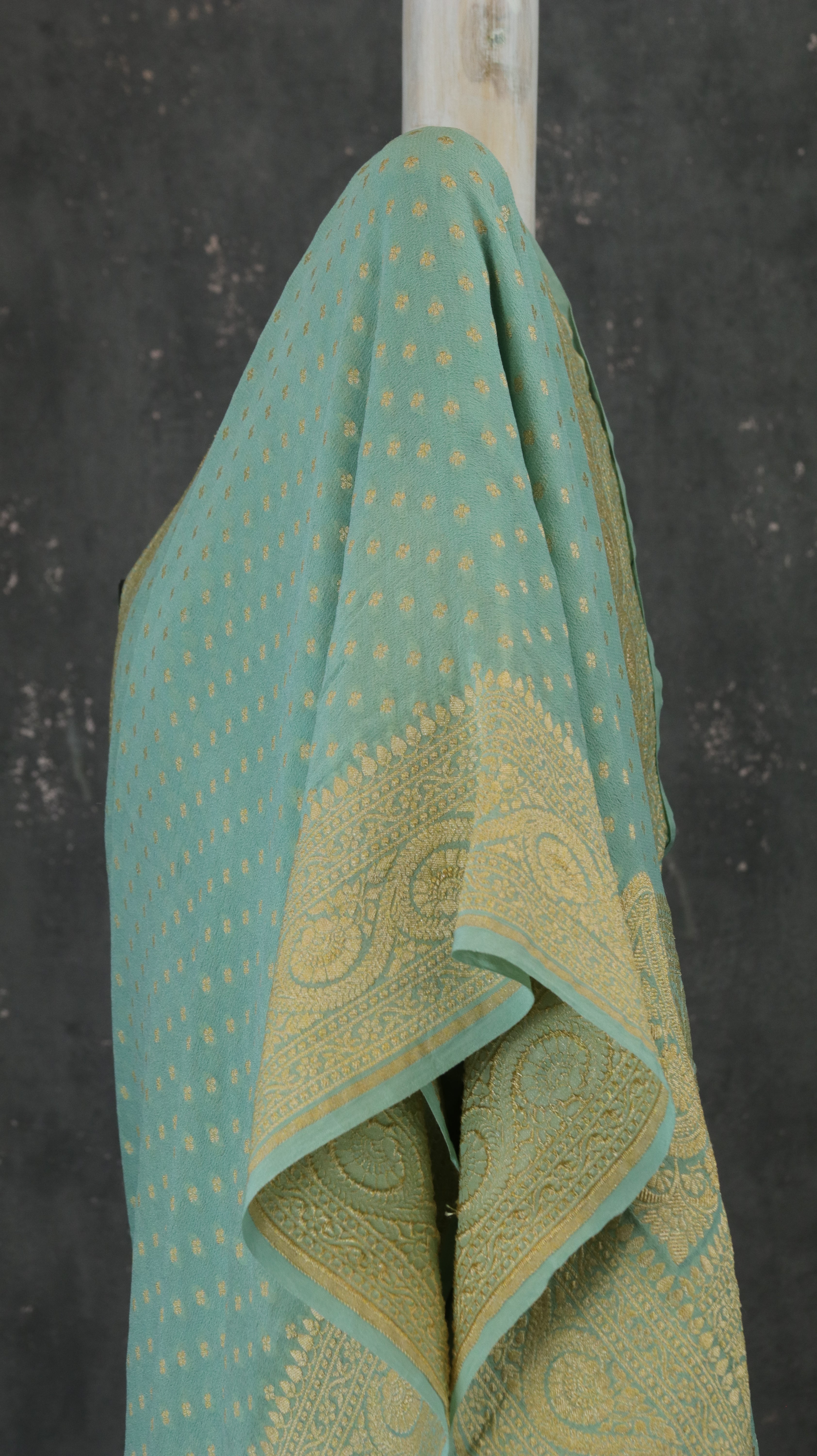 Swarnima | Banarasi