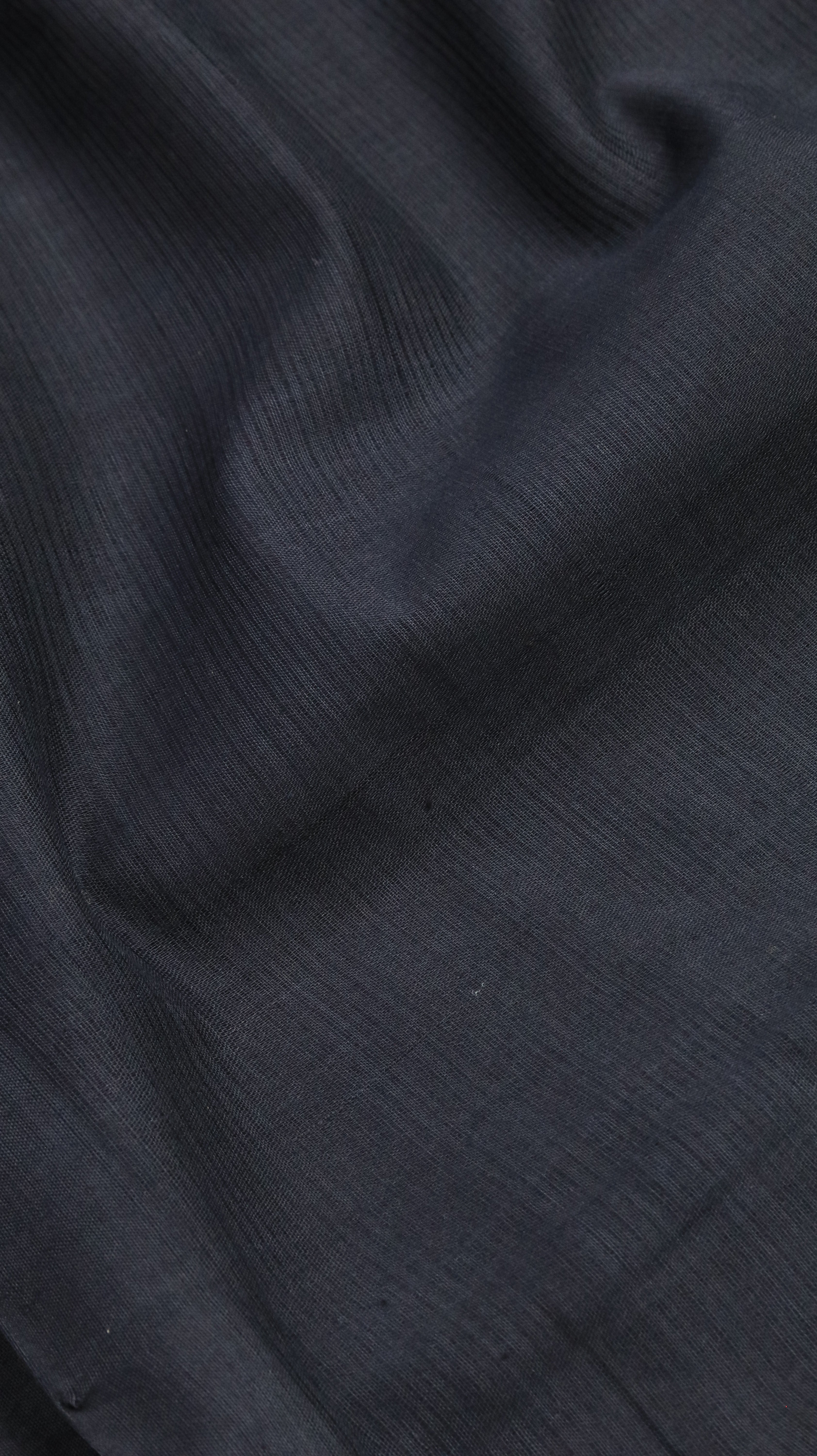 Aarunika | Mangalagiri