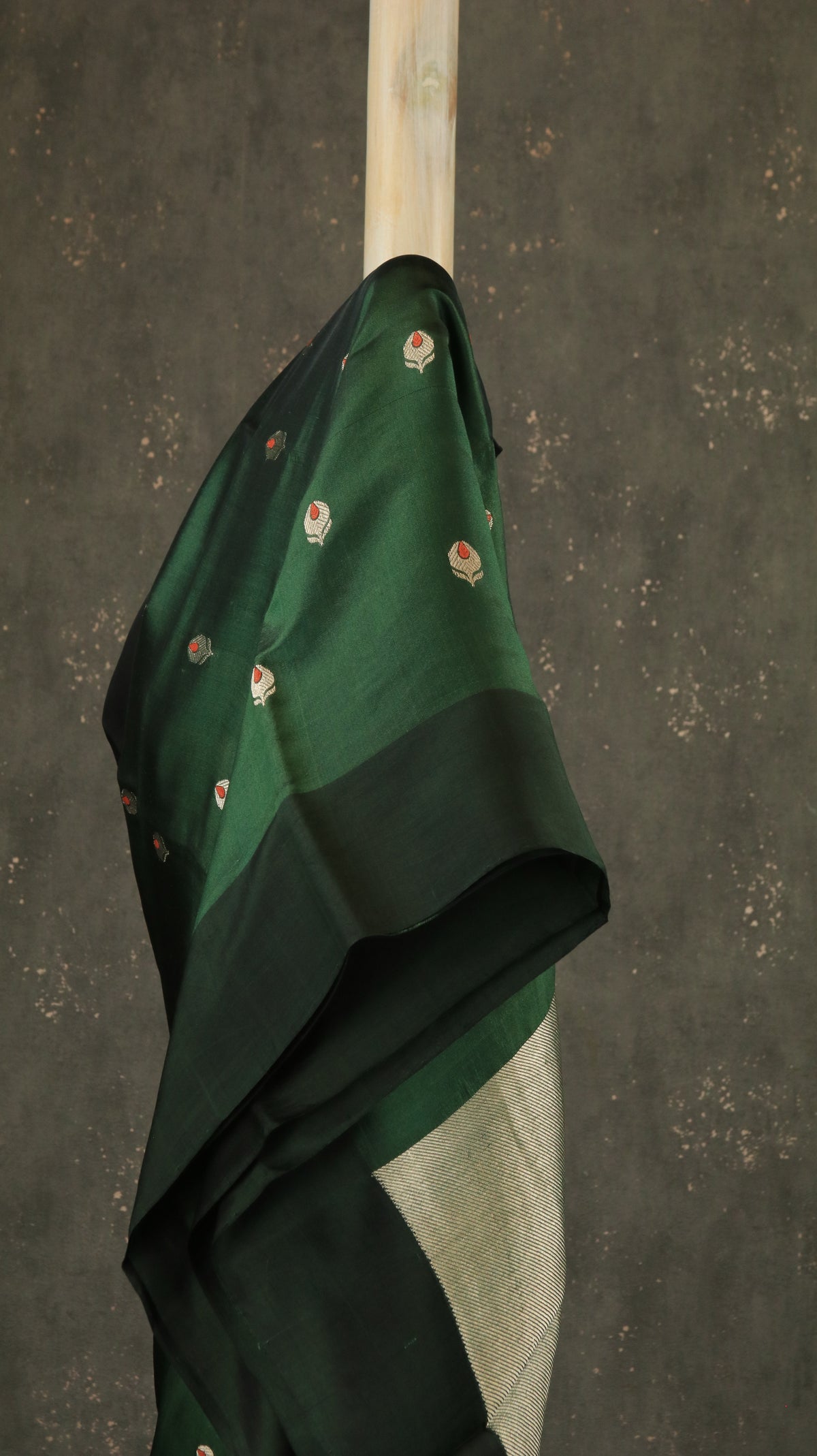 Aranyani | Chanderi