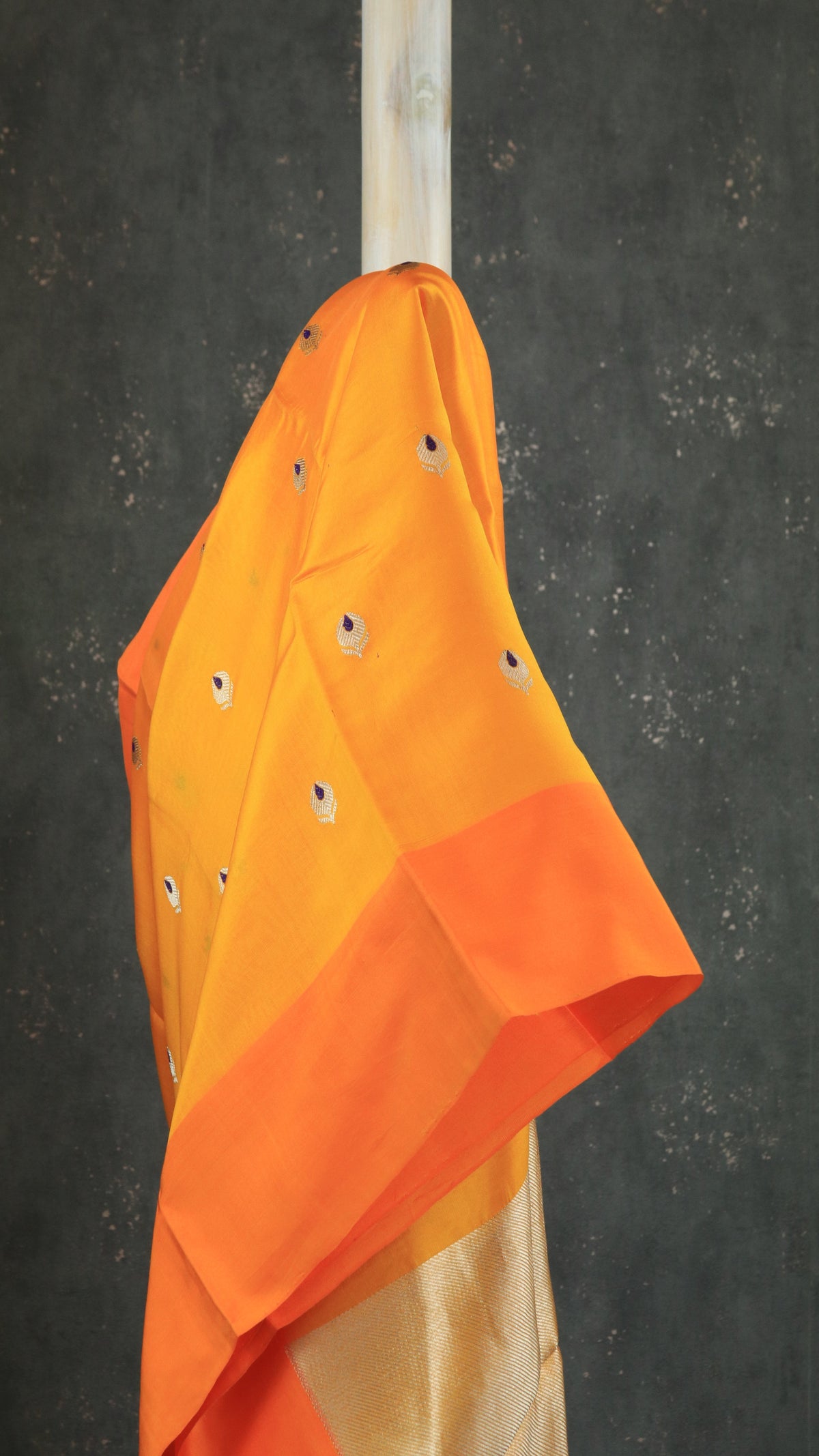 Arunika  | Chanderi