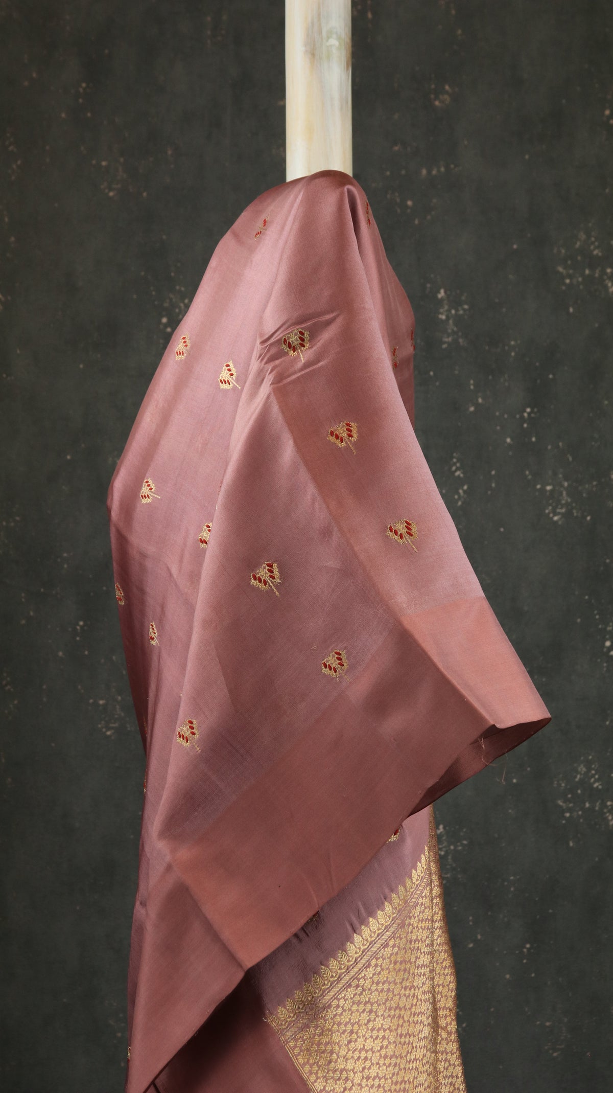 Aarunya | Chanderi