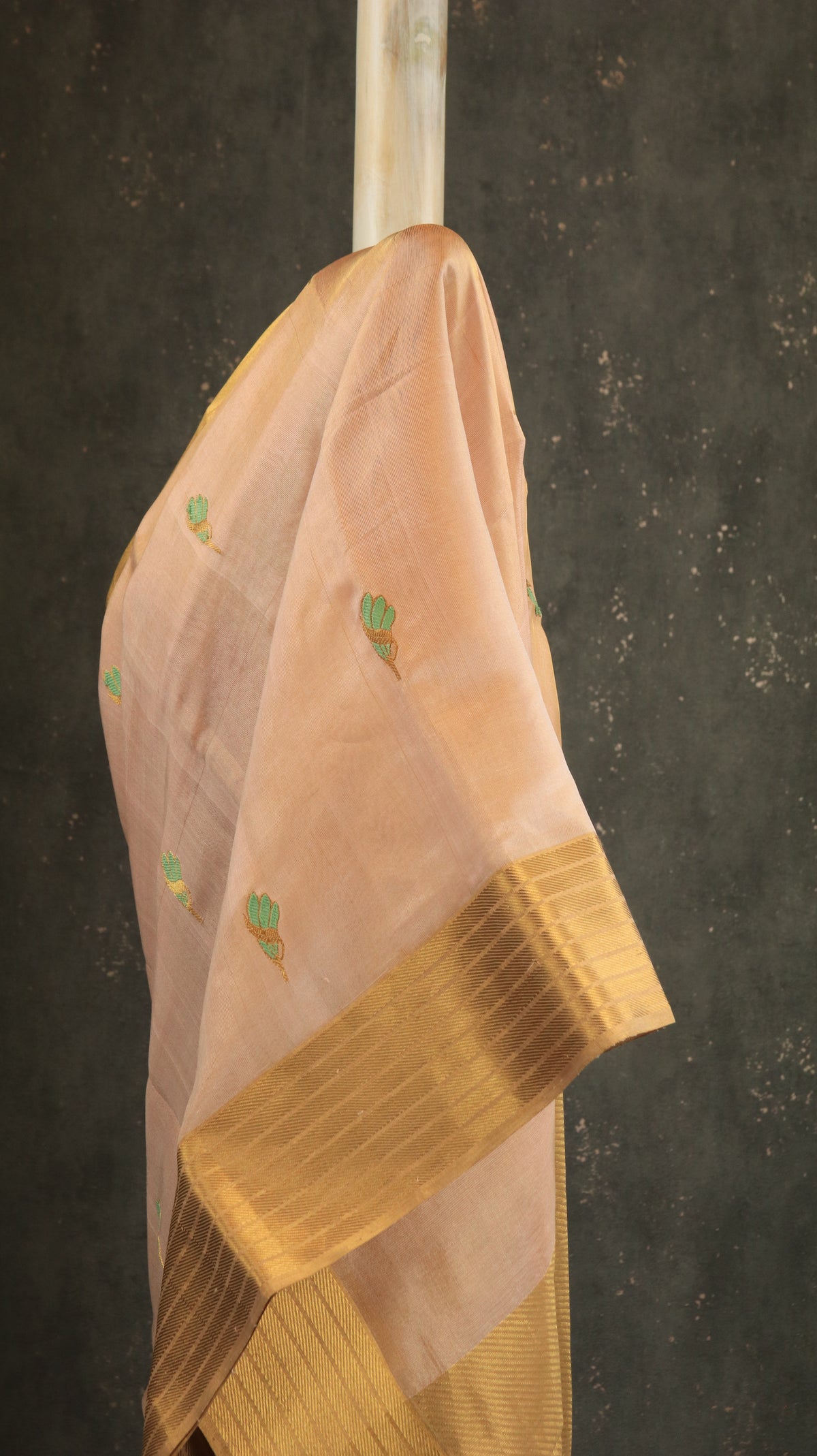 Arohana | Chanderi