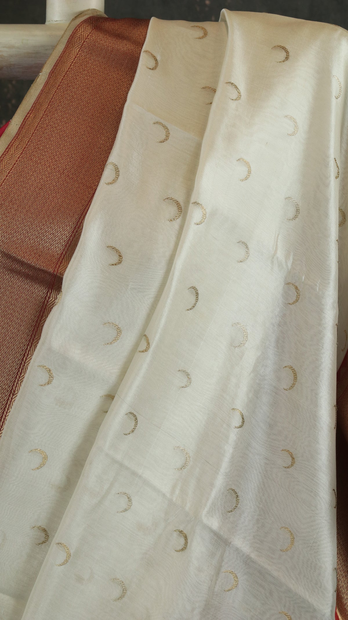 Chandrakala | Chanderi