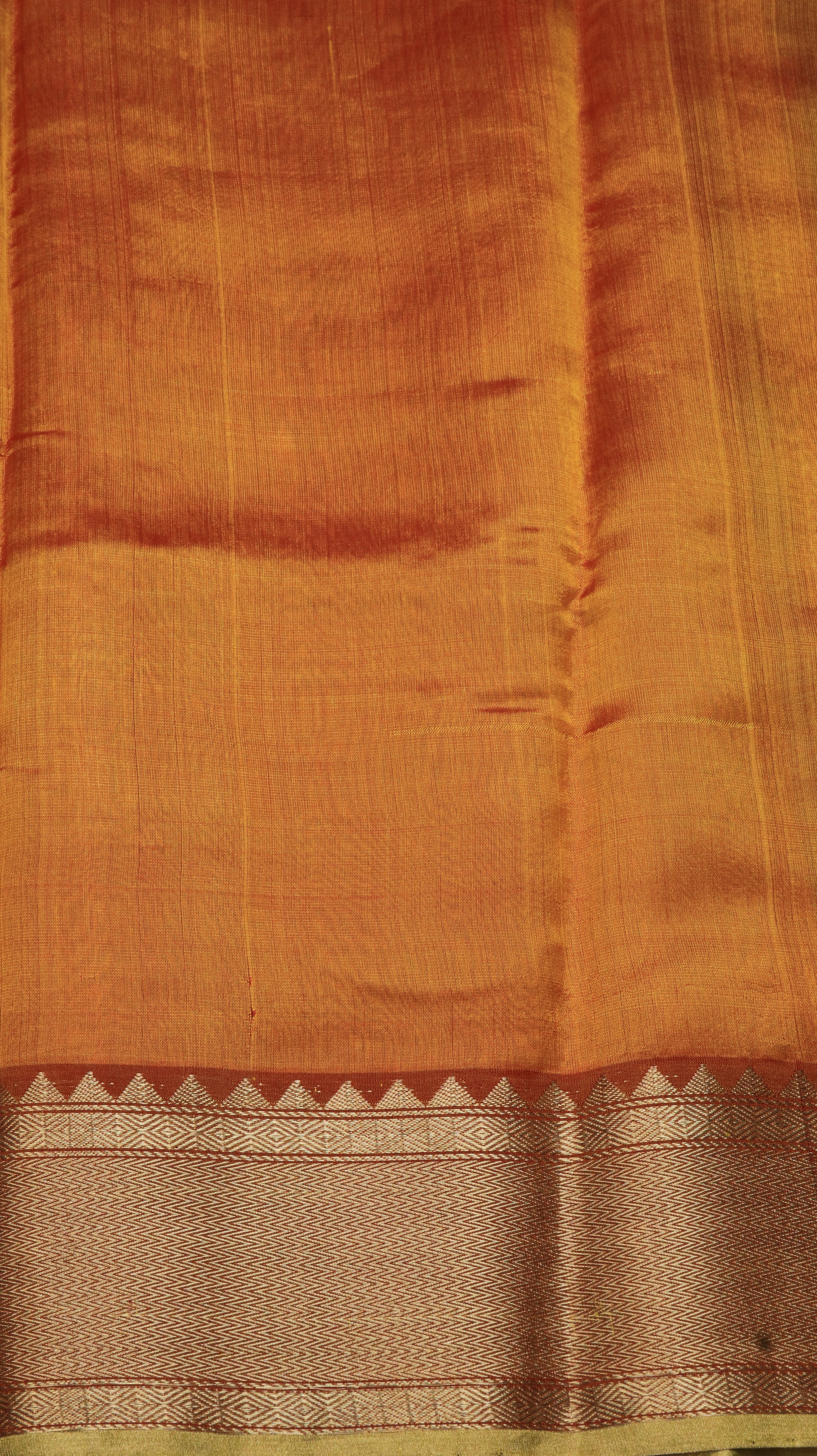 Kantimati | Chanderi