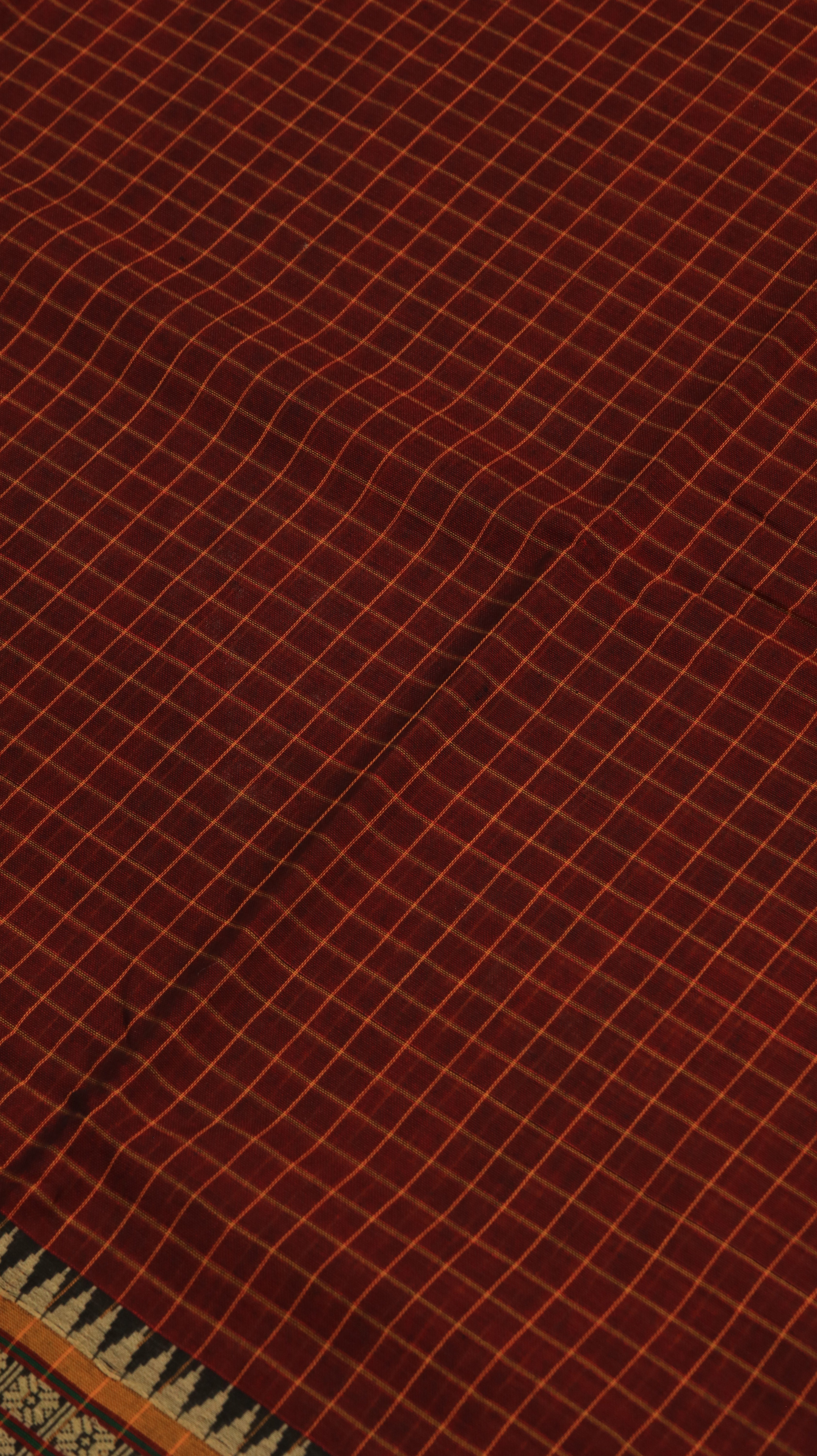 Charunika | Mangalagiri
