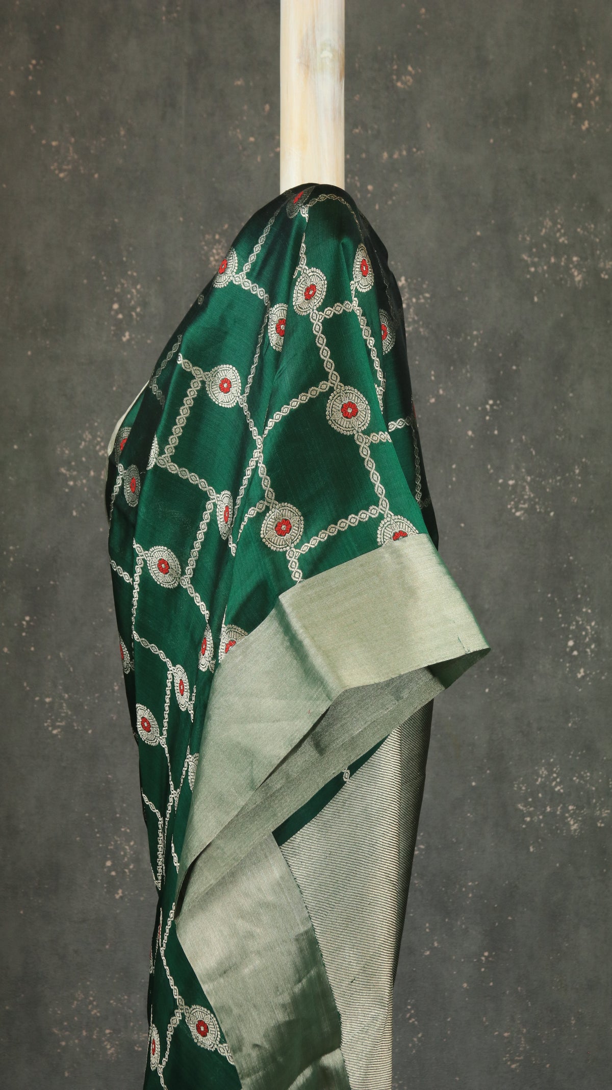 Vaidurya | Chanderi