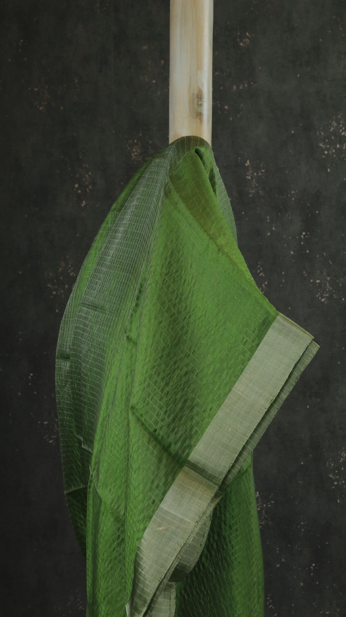 Vanya | Chanderi