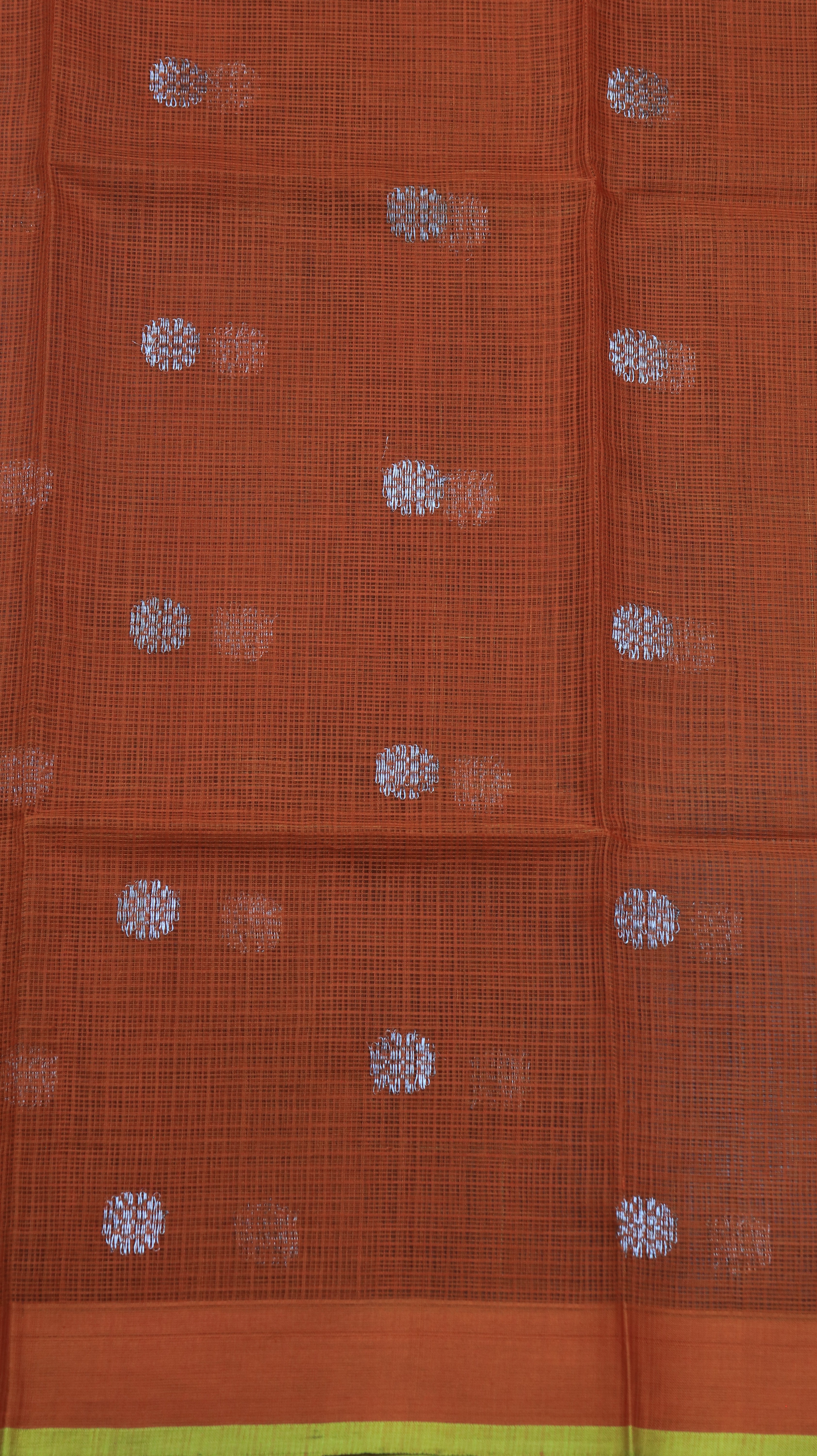 Surangi | Zari Kota