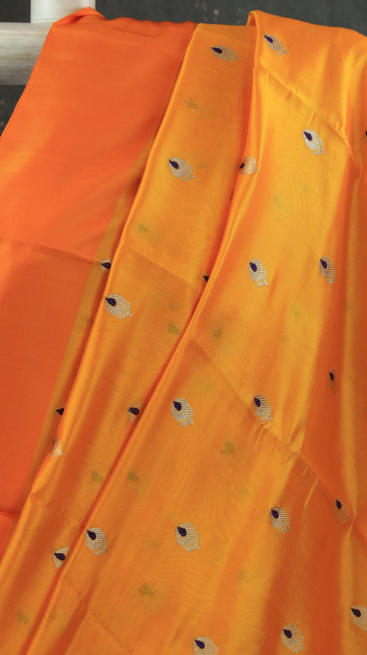 Arunika  | Chanderi