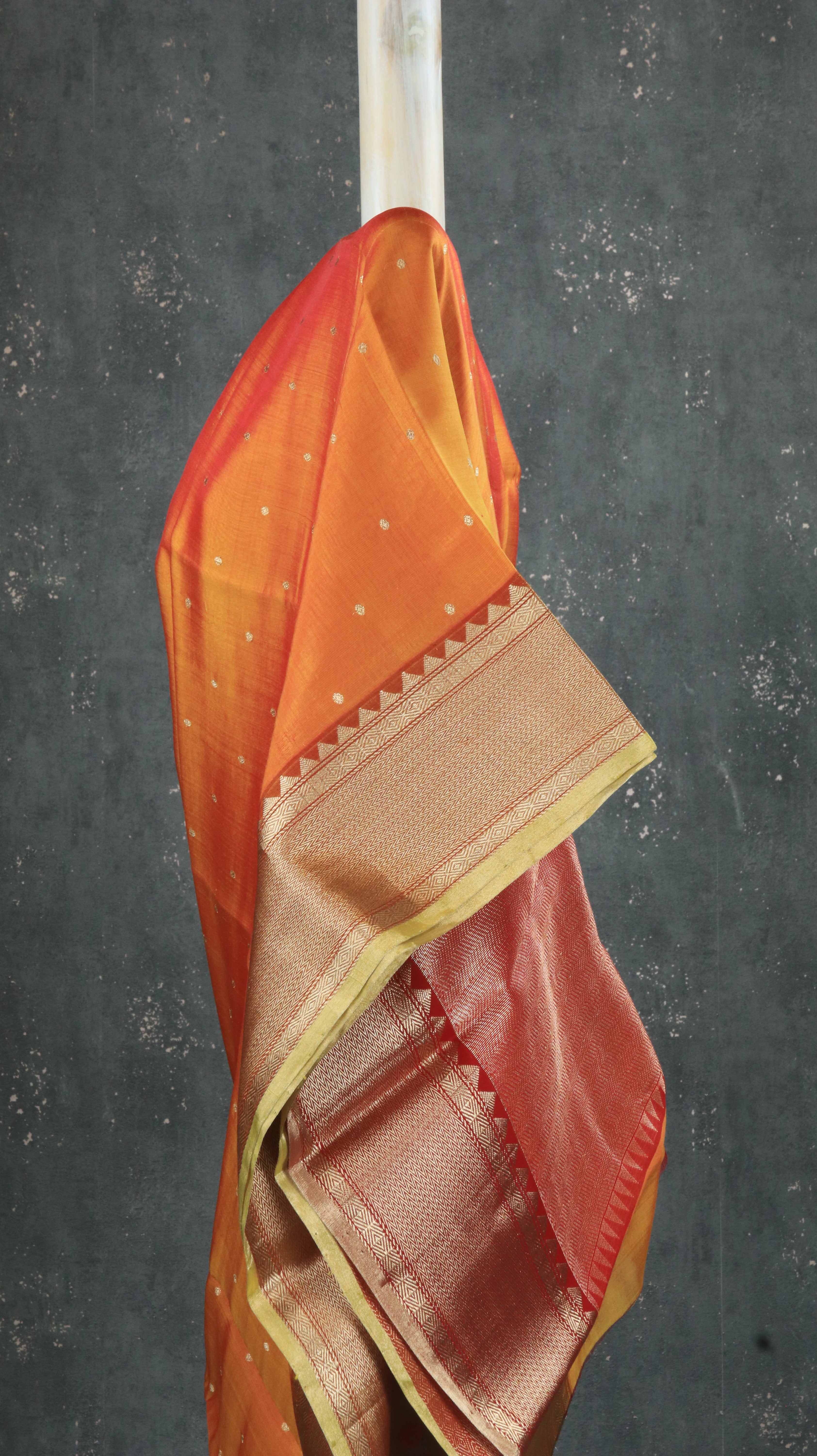 Kantimati | Chanderi